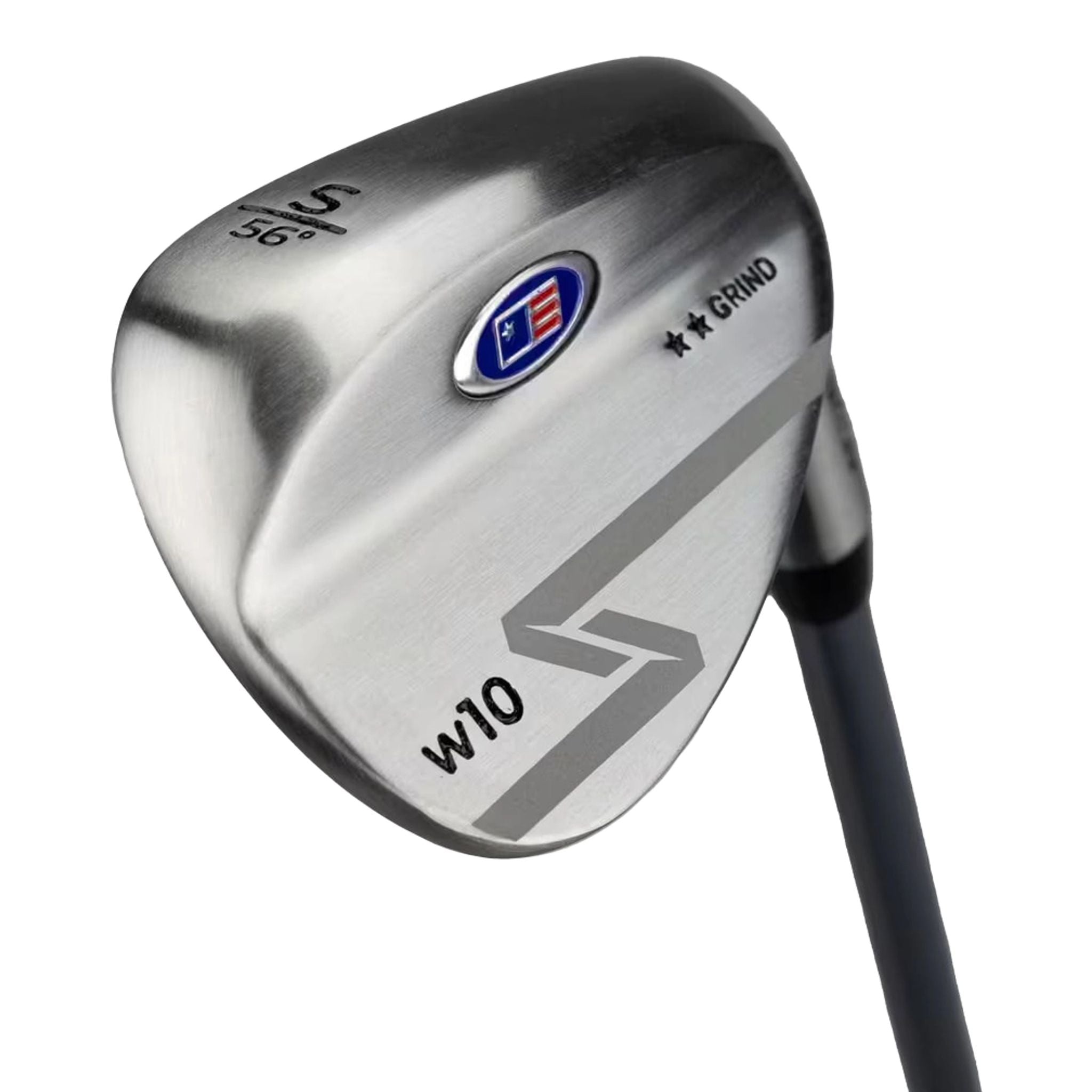 Fer à repasser simple ultraléger pour enfants US Kids