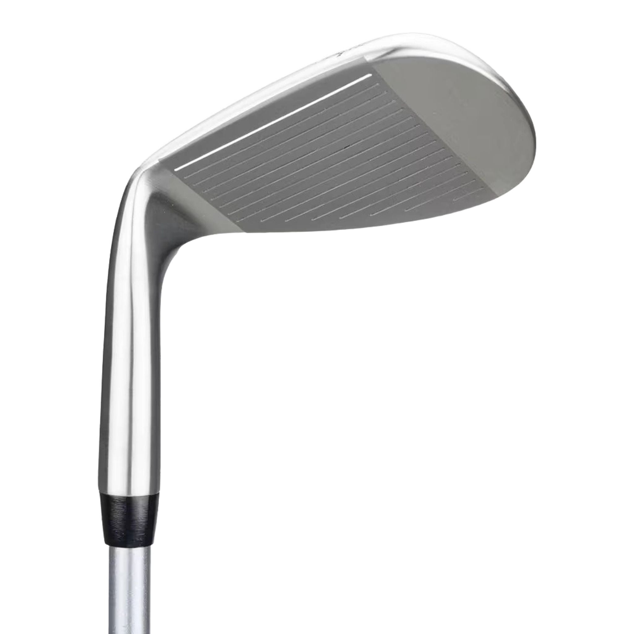 Fer à repasser simple ultraléger pour enfants US Kids