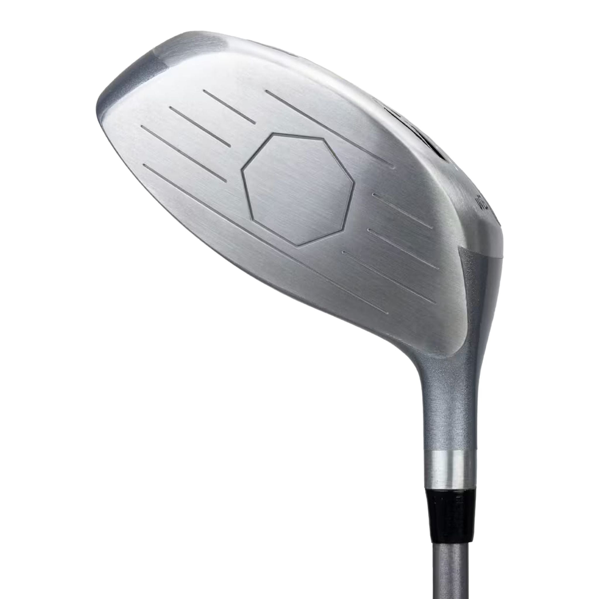 Pilote d'ULM pour enfants américains