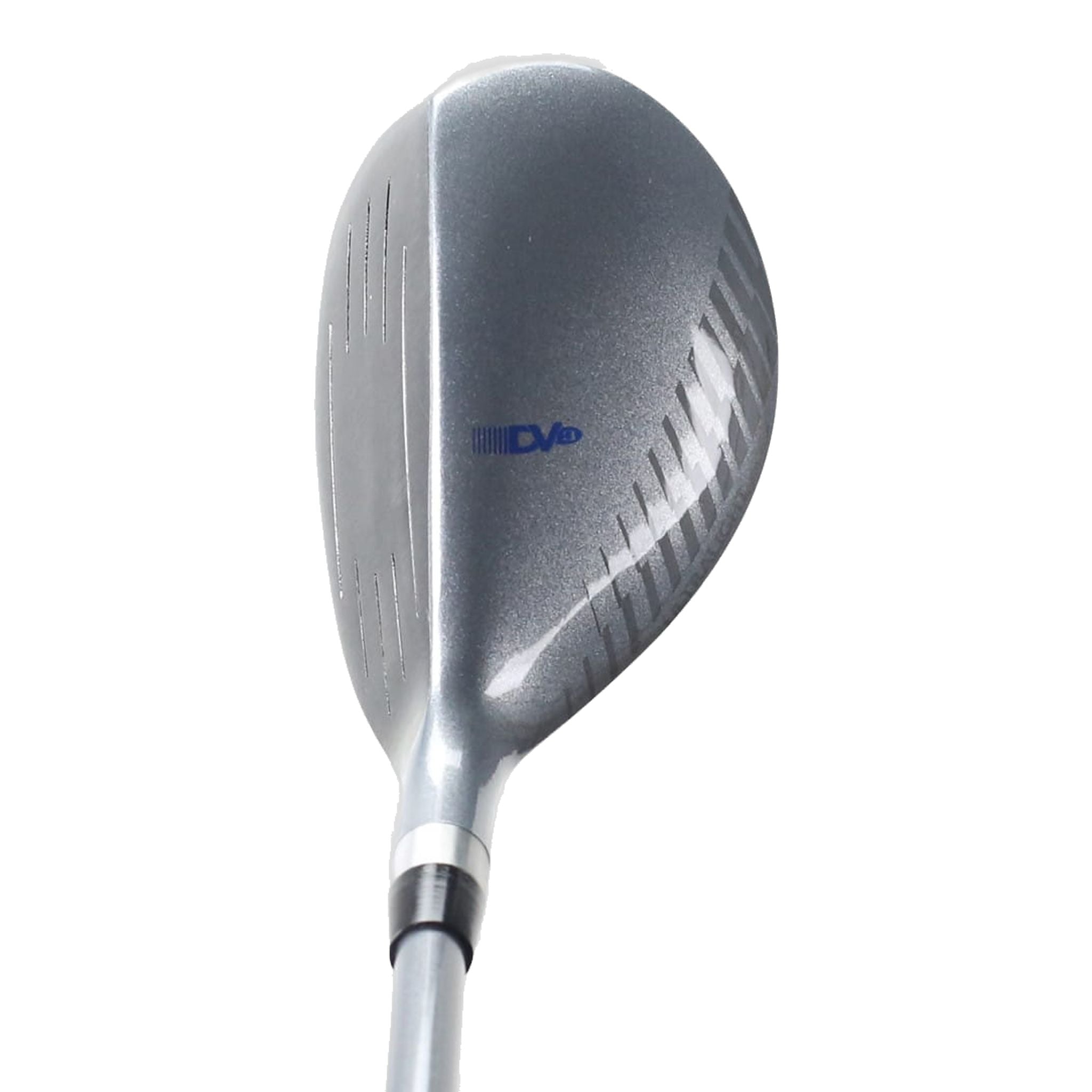 US Kids Ultralight Hybrid 45"