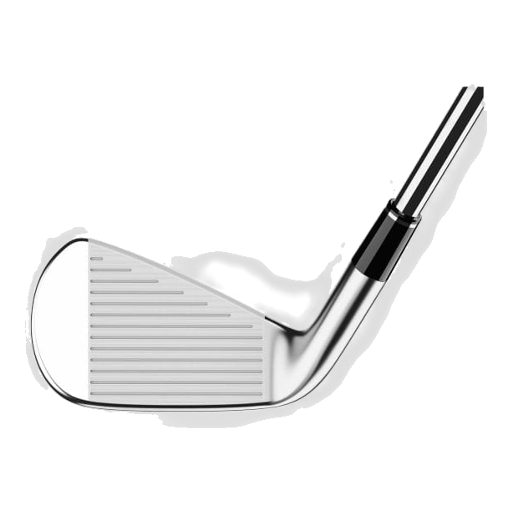 Srixon ZXi U Driving Iron Men