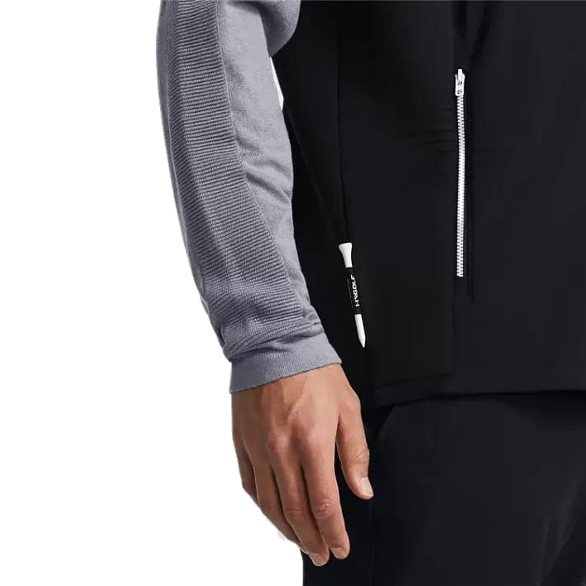 Gilet Under Armour Storm Daytona pour homme
