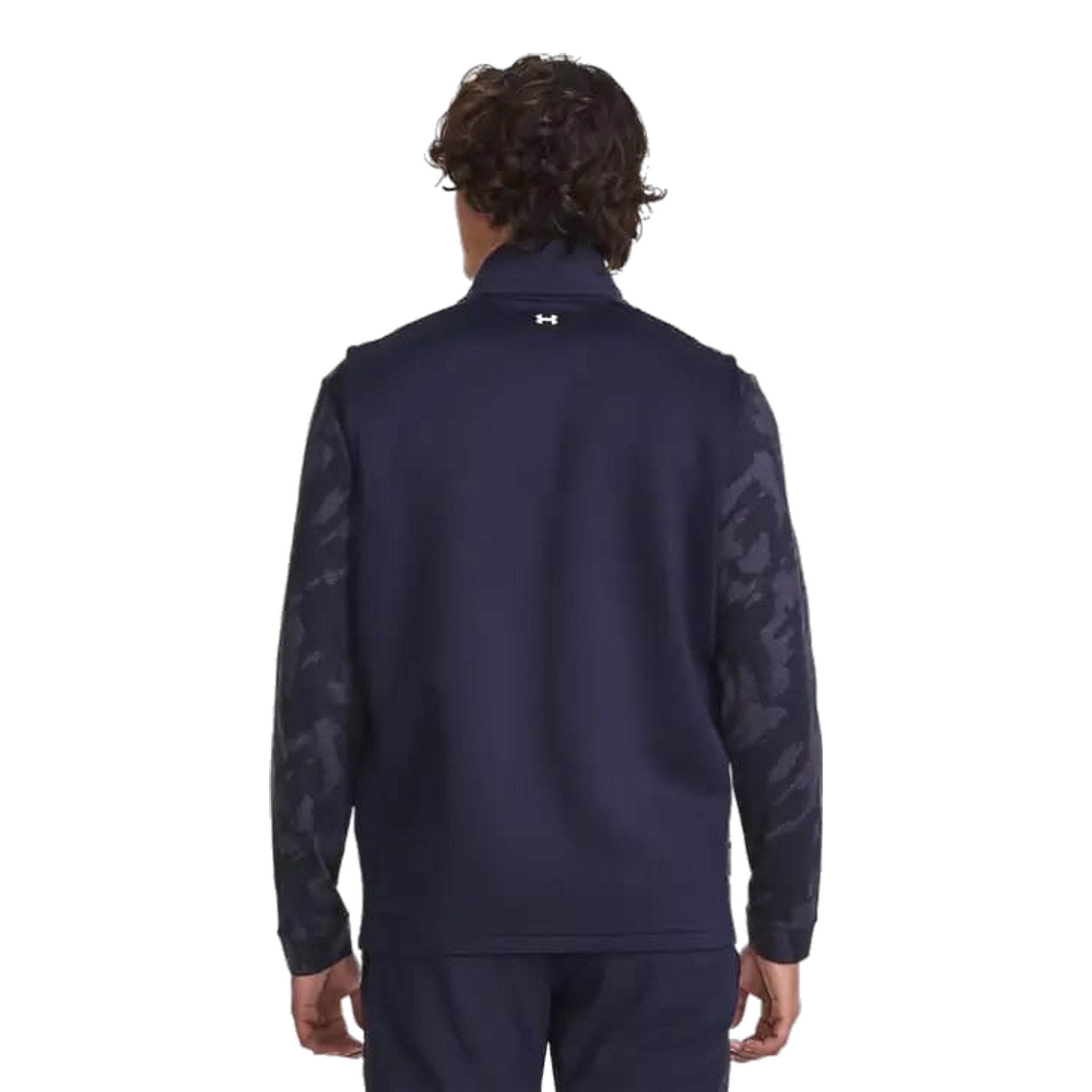 Gilet Under Armour Storm Daytona pour homme