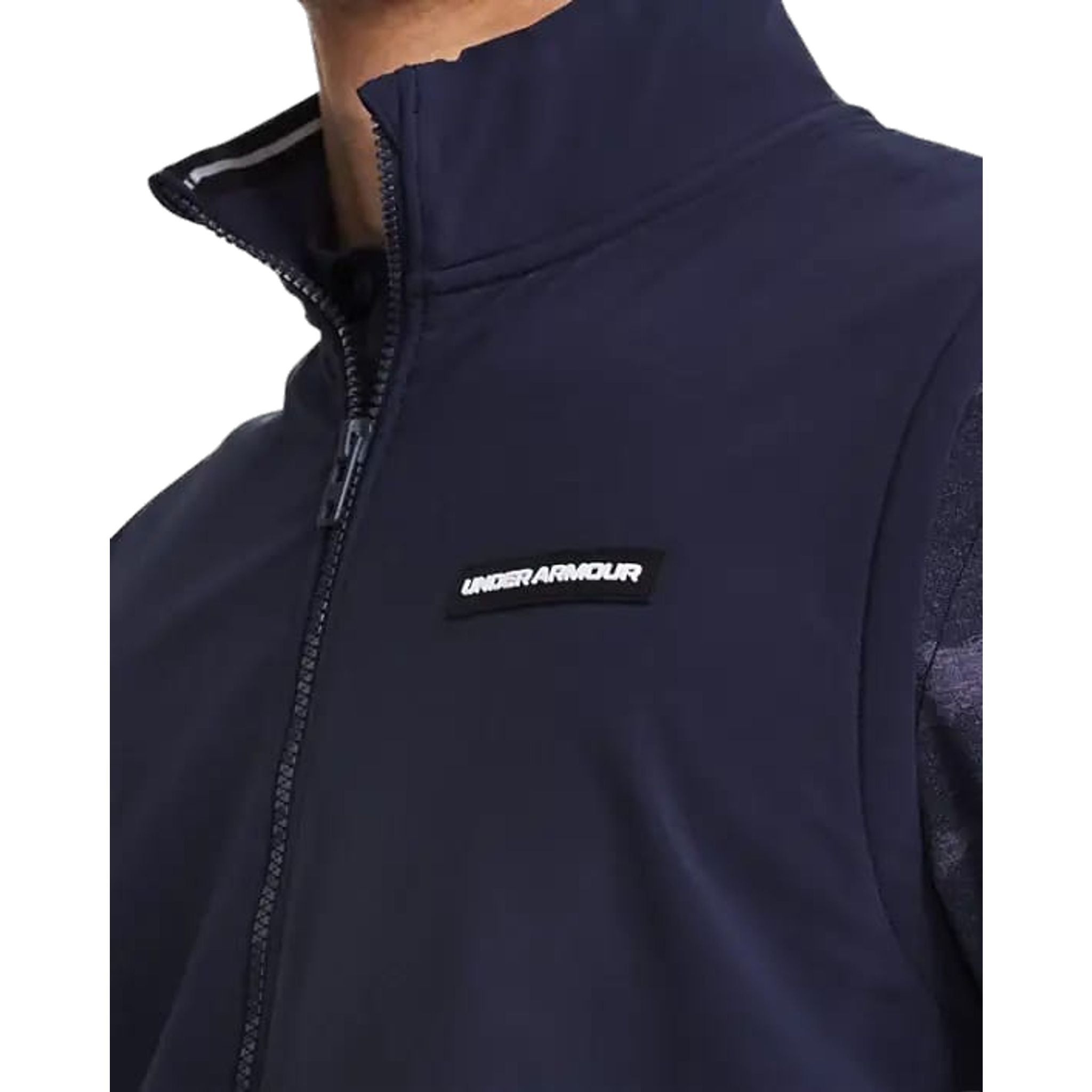 Gilet Under Armour Storm Daytona pour homme