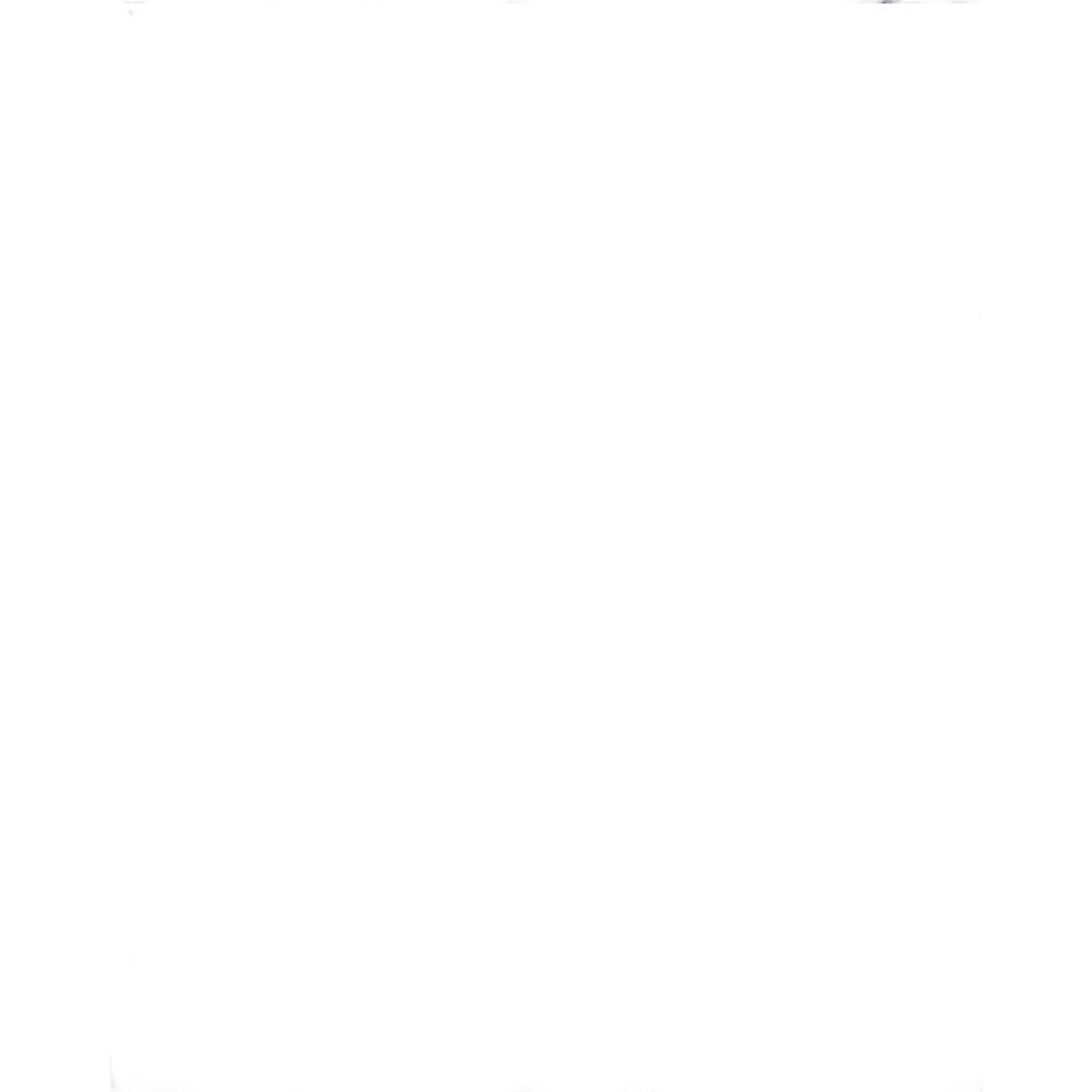 Gilet Under Armour Storm Daytona pour homme