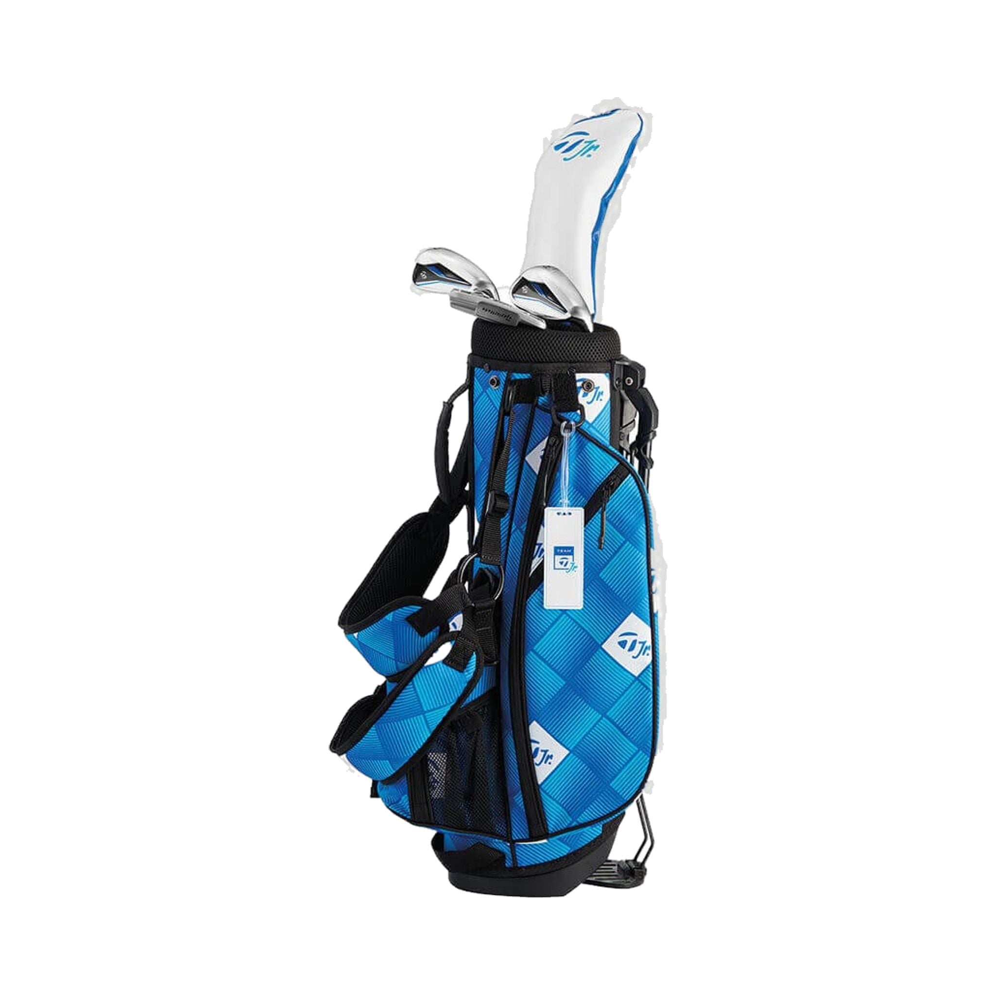 Ensemble pour enfants TaylorMade