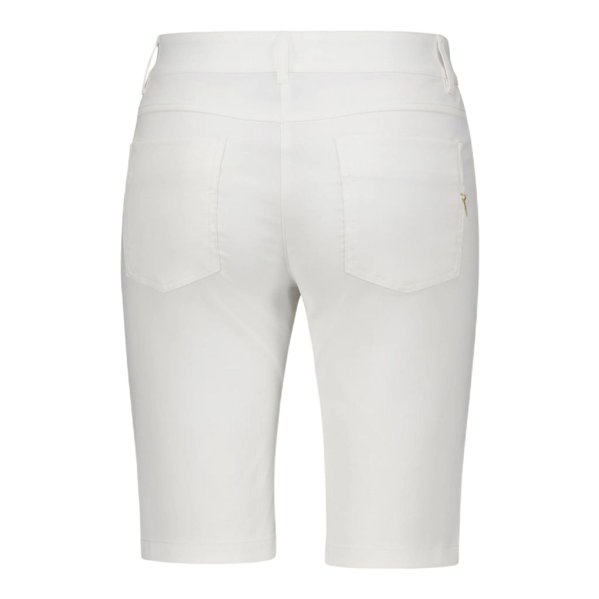 Chervo Giarin Bermuda Hose Damen