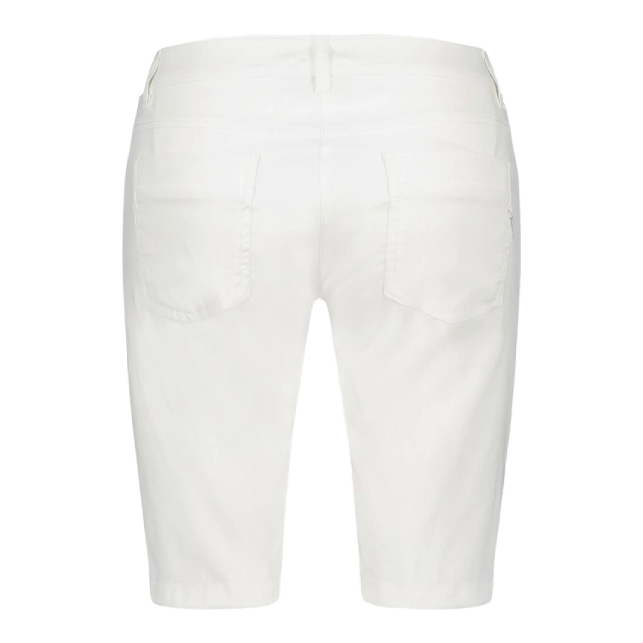 Chervo Giarin Bermuda Hose Damen