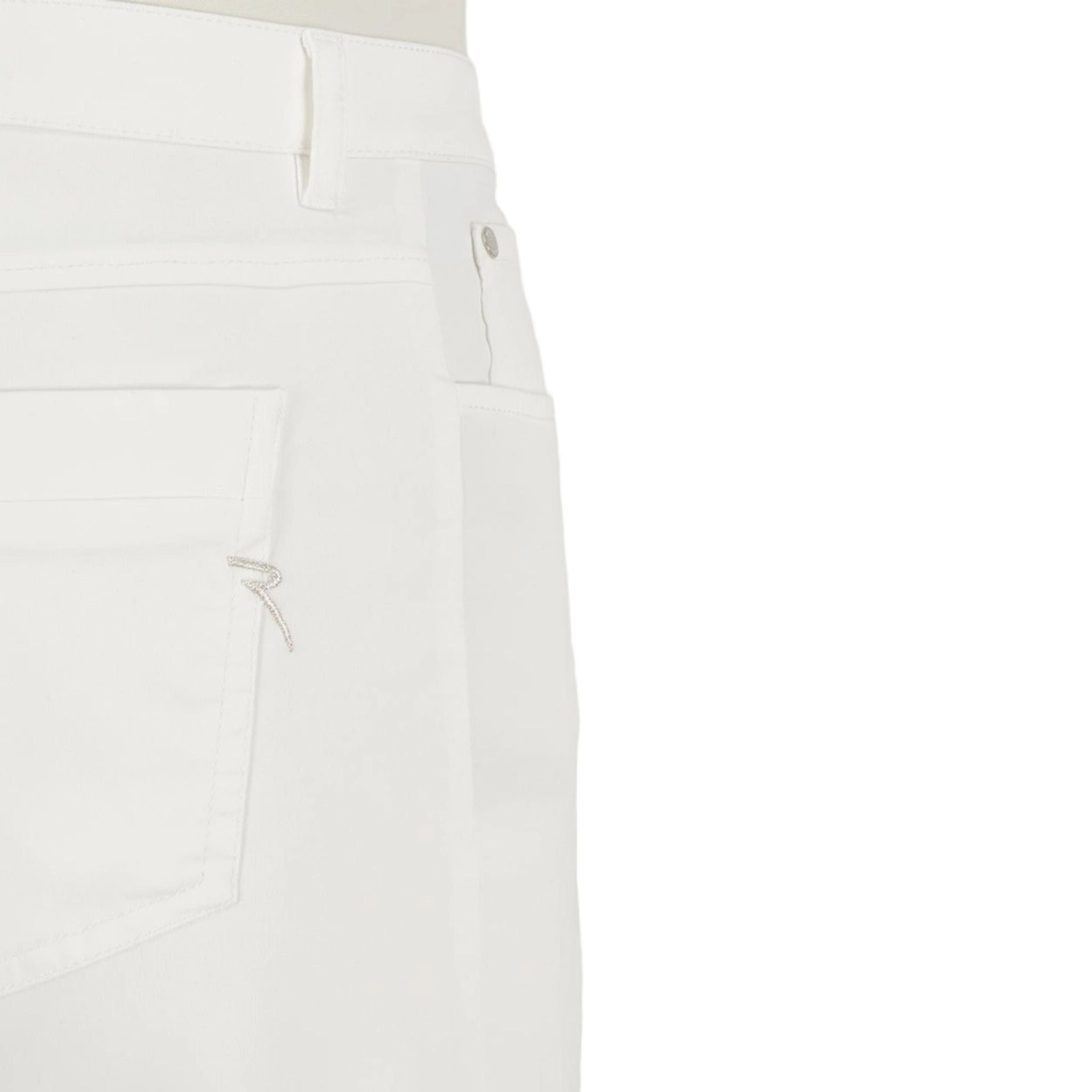 Chervo Giarin Bermuda Hose Damen