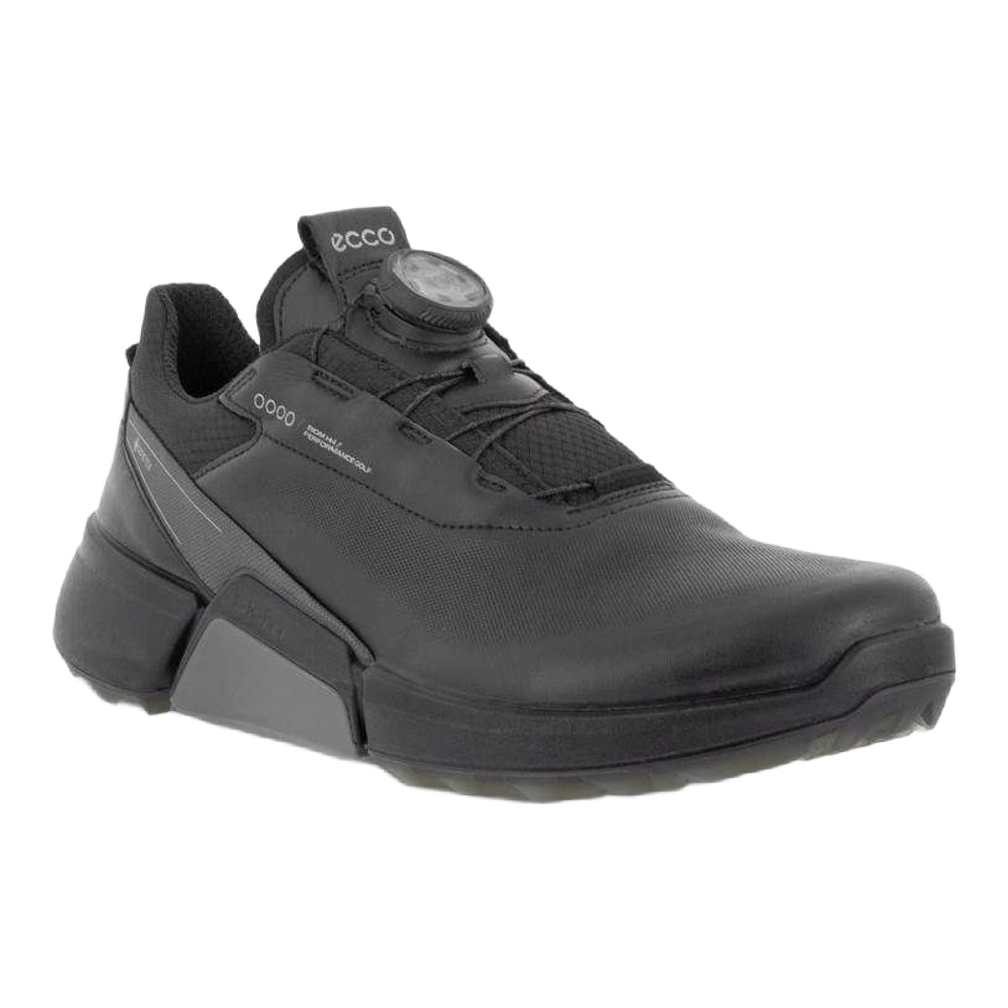 Chaussures de golf Ecco Biom H4 BOA pour femmes