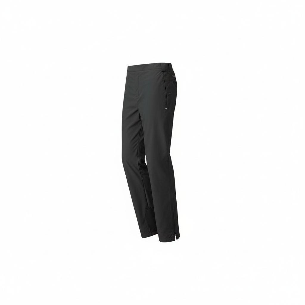 Ping Regenhose Olivia Damen