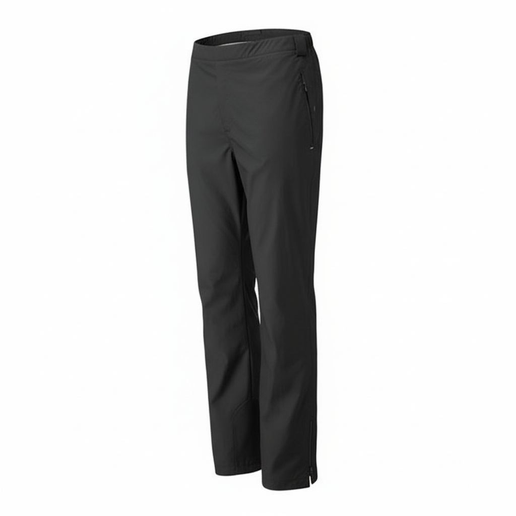 Ping Regenhose Olivia Damen