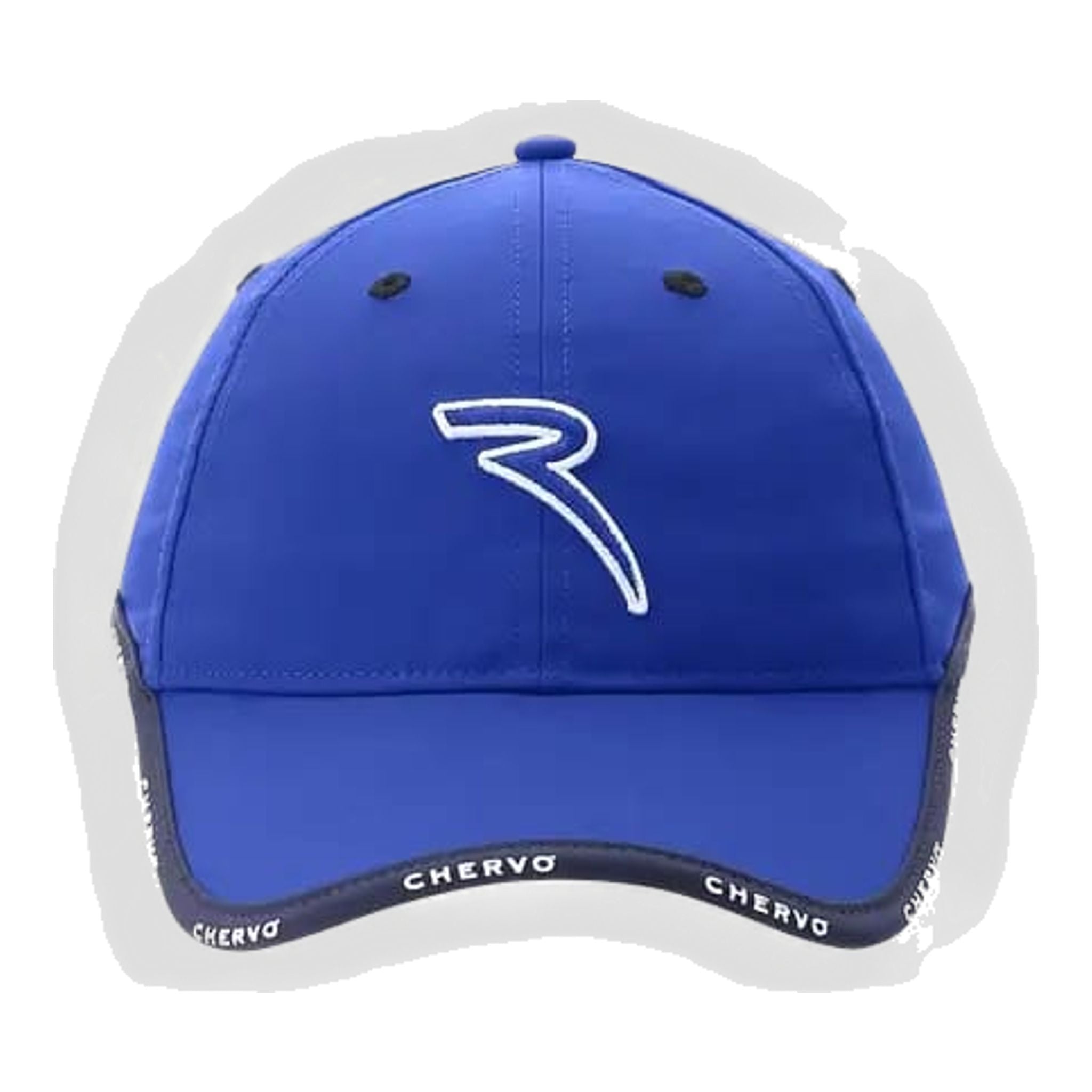 Casquette Chervo Wairon pour femmes