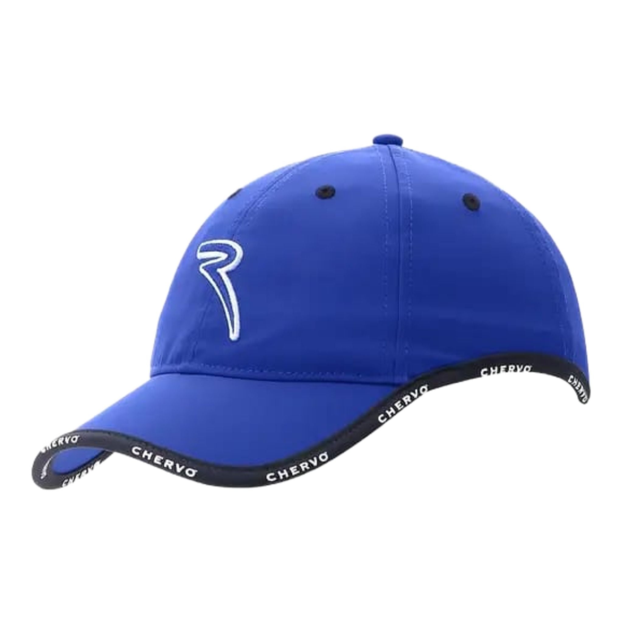 Casquette Chervo Wairon pour femmes