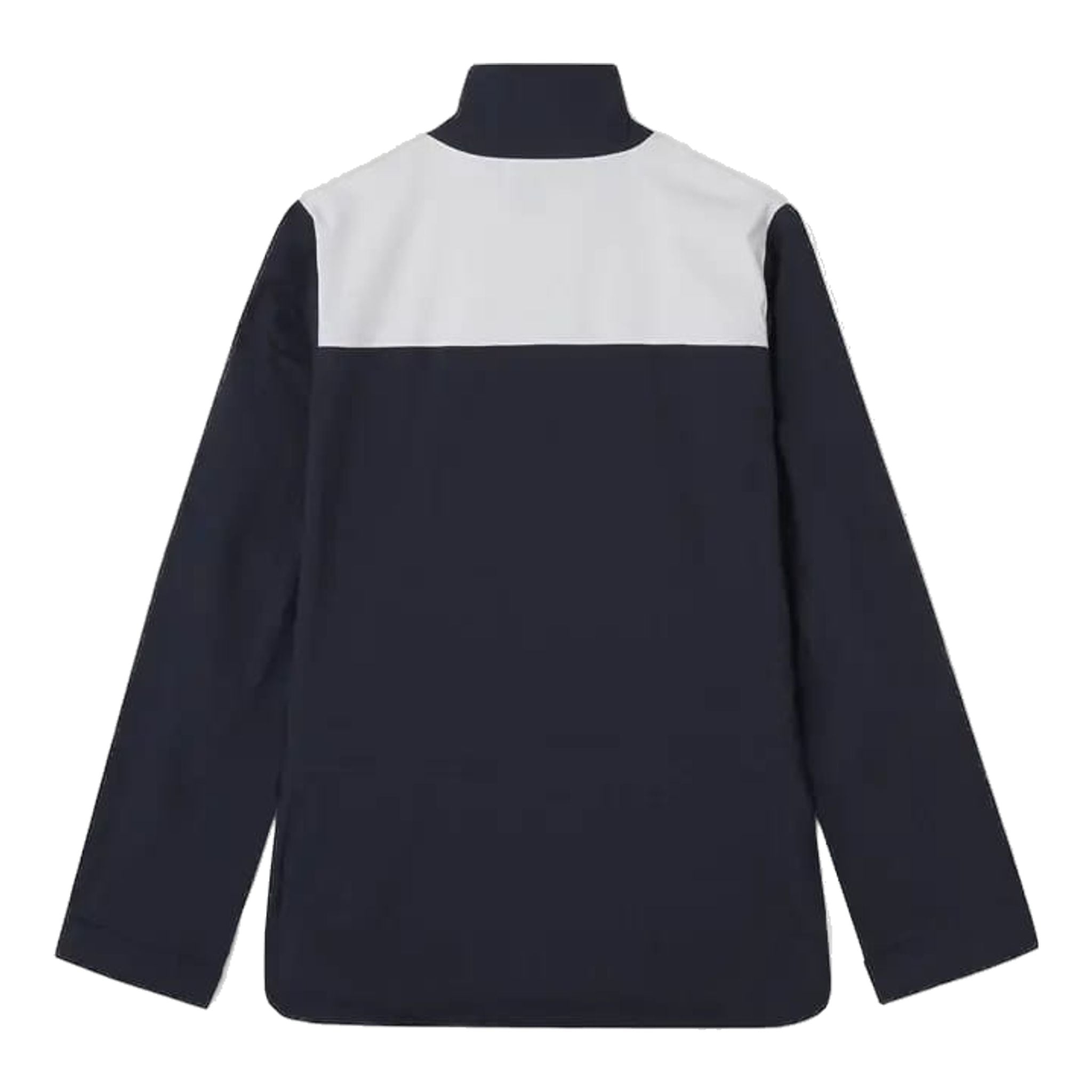 Cross Sportswear Cloud veste de pluie femme