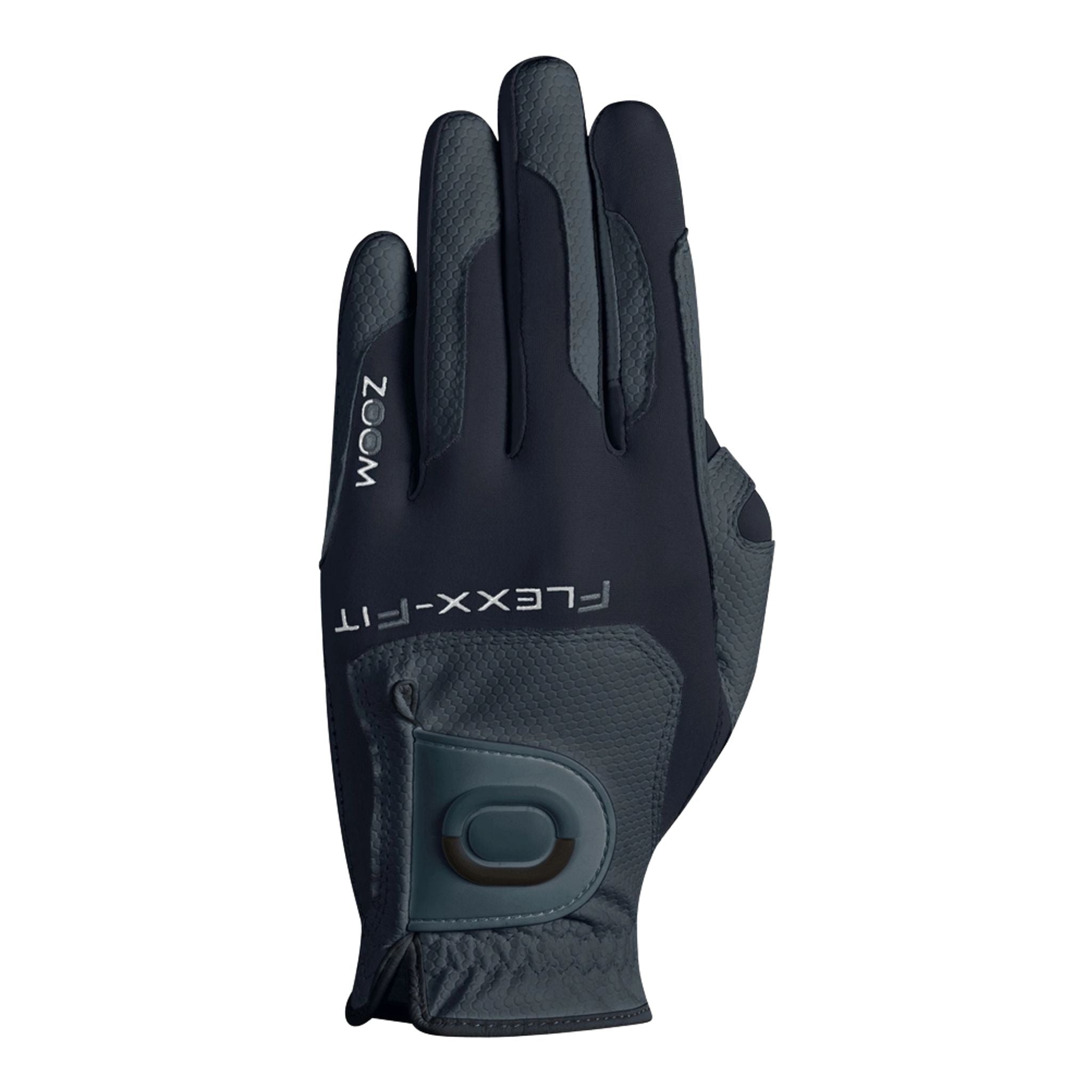 Gant de golf Zoom Weather pour femmes