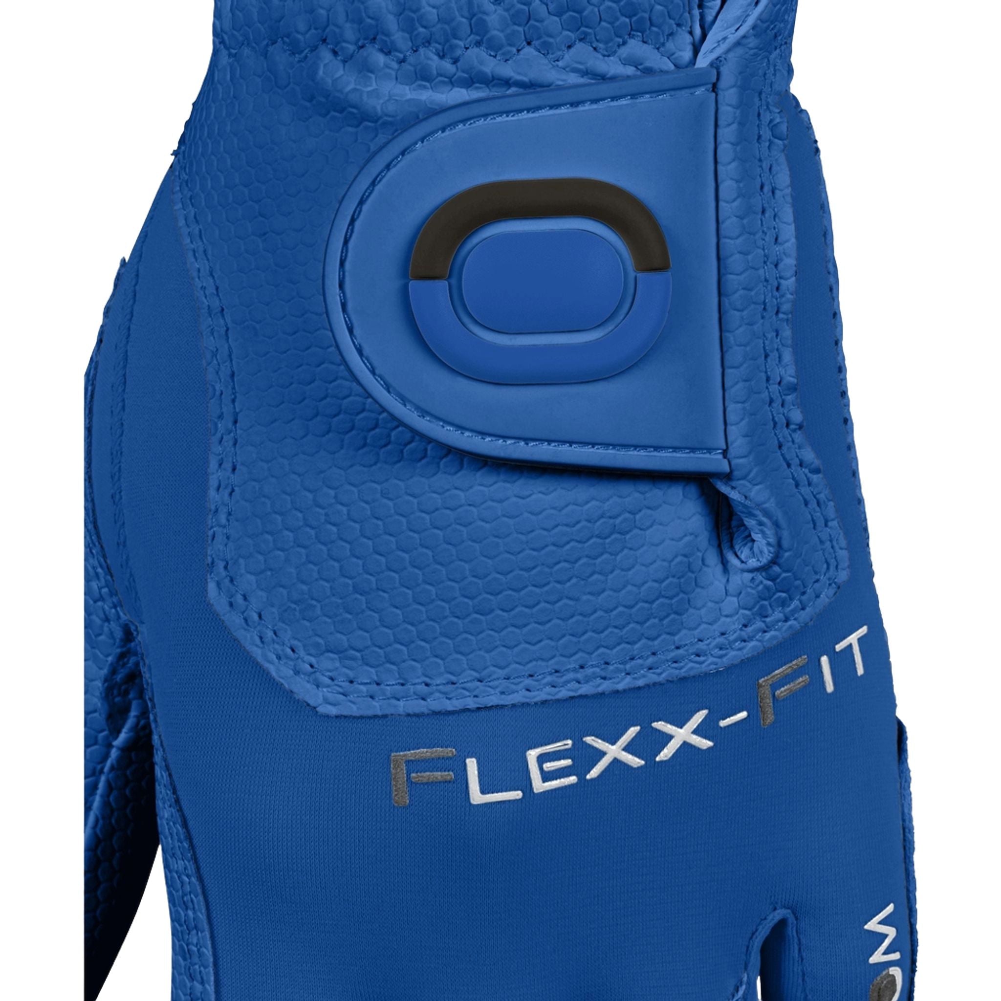 Gant de golf Zoom Weather pour femmes