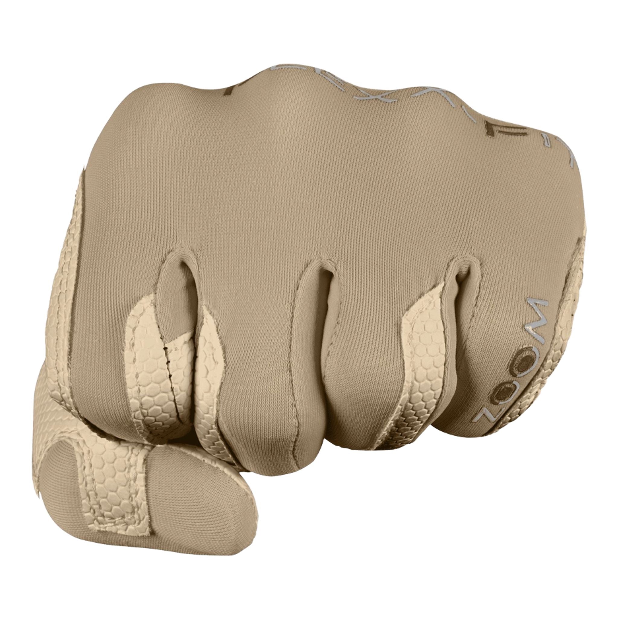 Gant de golf Zoom Weather pour femmes