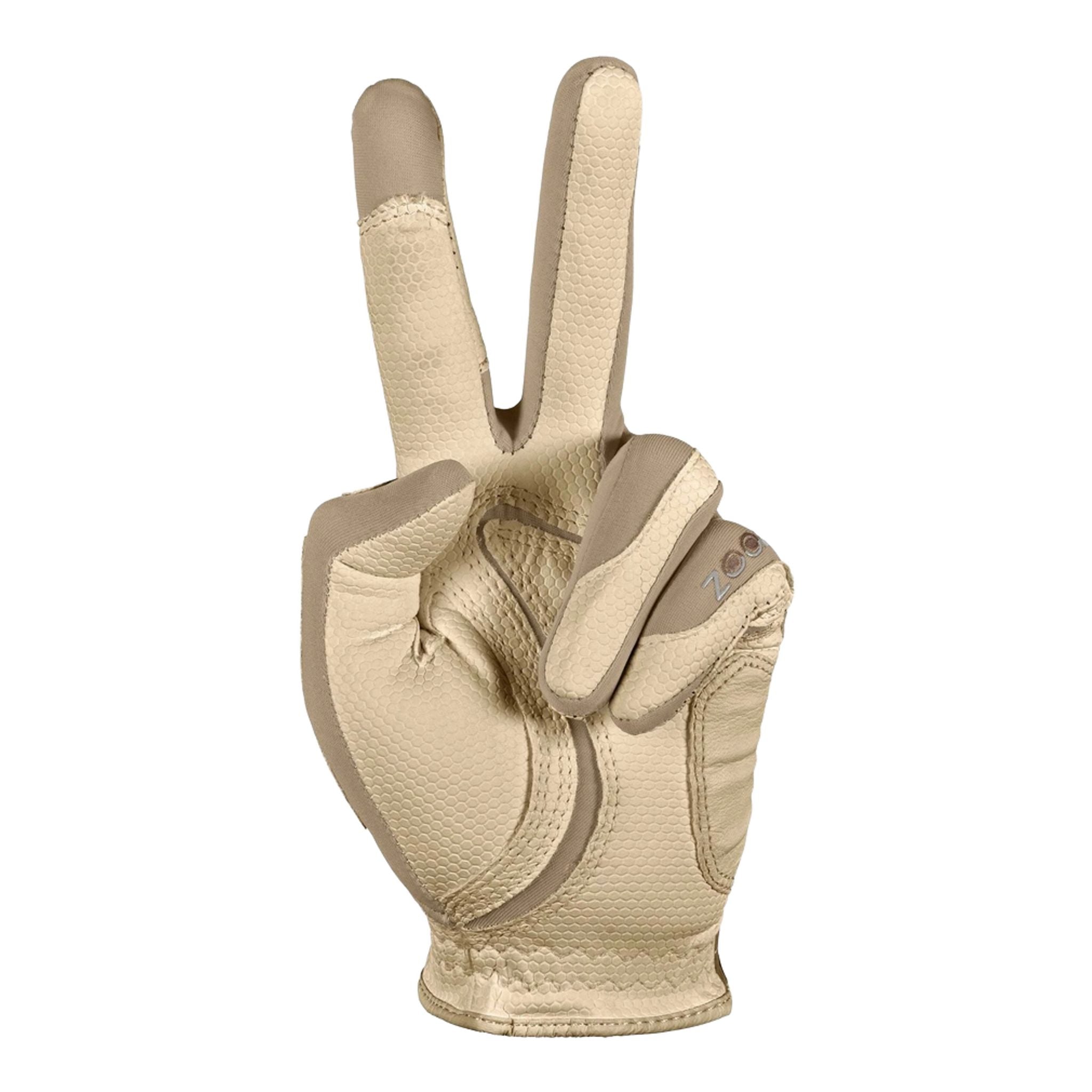 Gant de golf Zoom Weather pour femmes