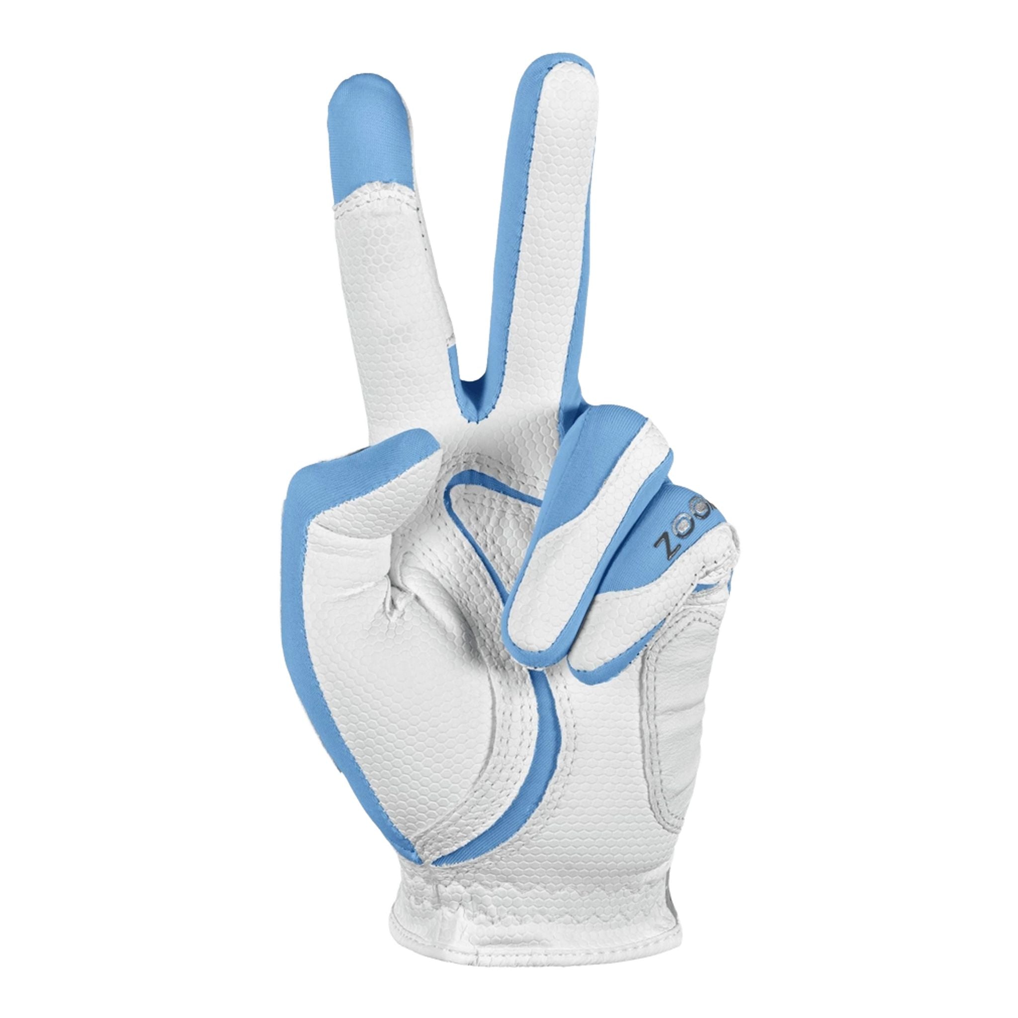 Gant de golf Zoom Weather pour femmes