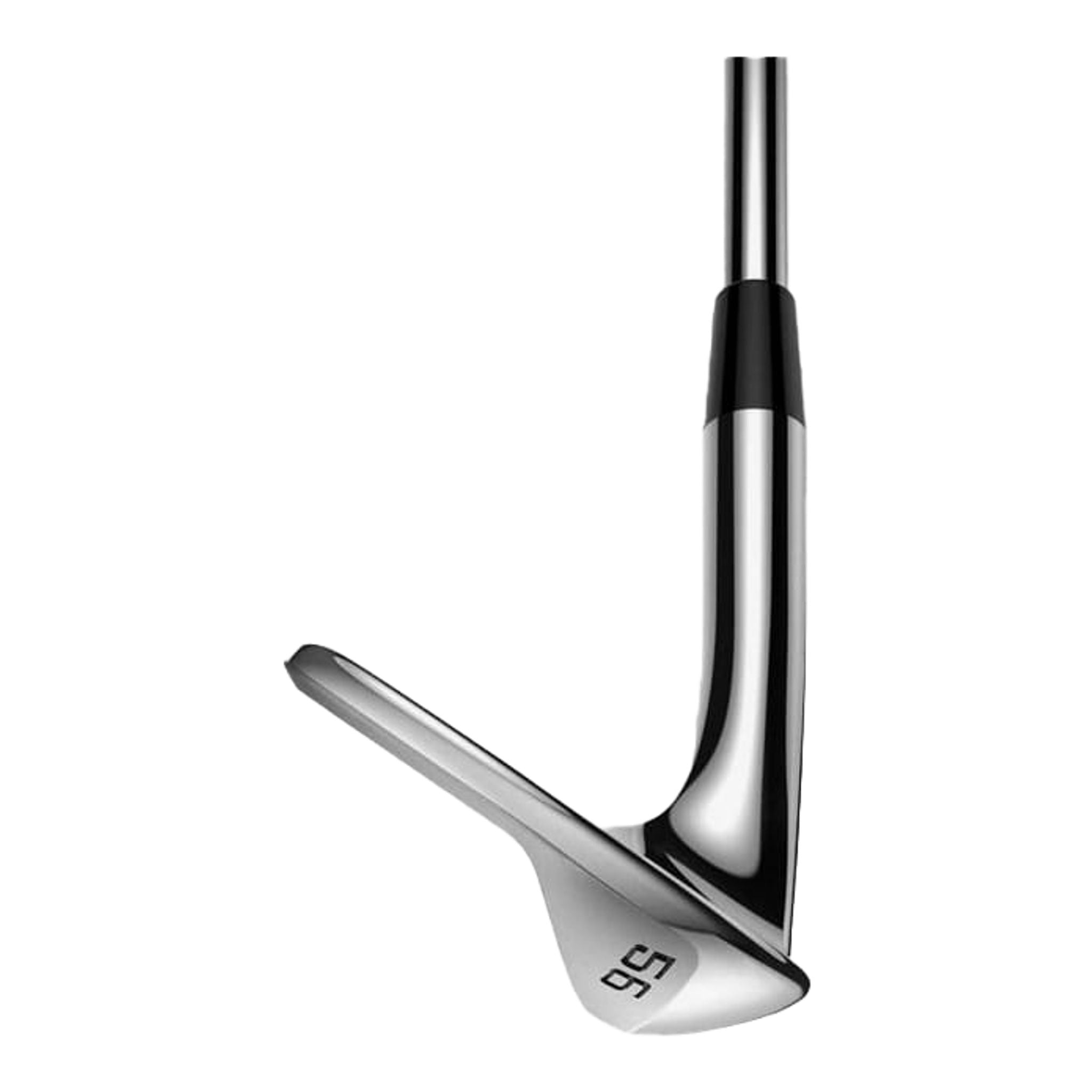 Escarpins Cobra King Snakebite Wedge pour femmes