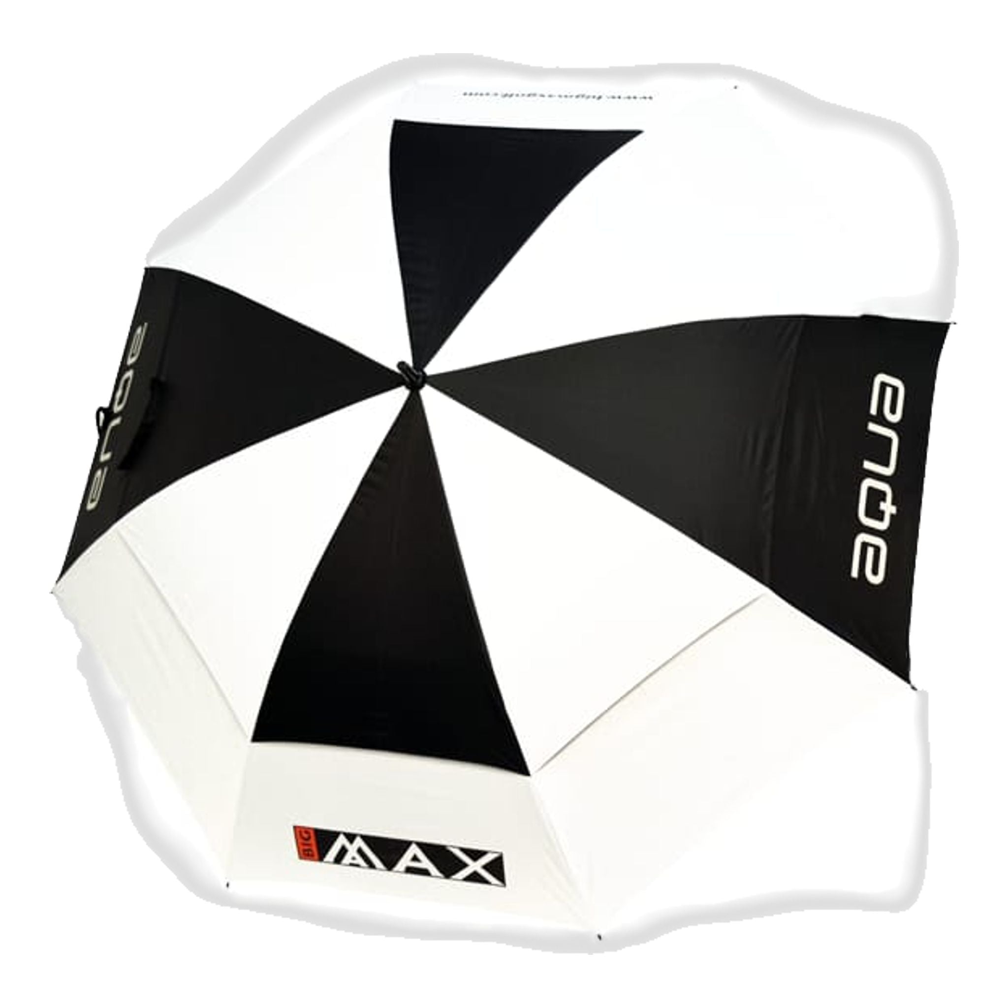 Parapluie de golf Big Max Aqua XL UV