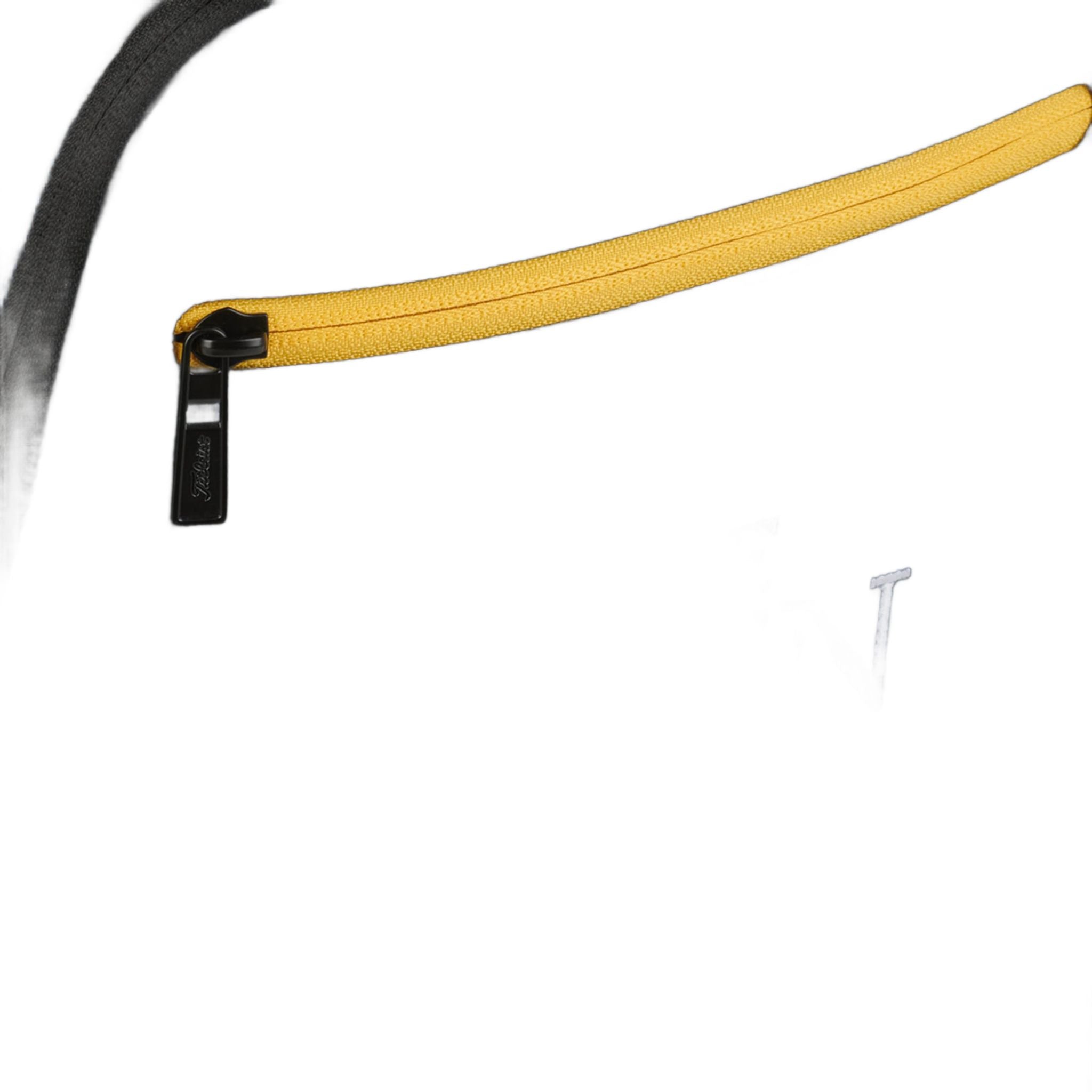 Sac à dos Titleist Players « The Open » bleu marine/blanc