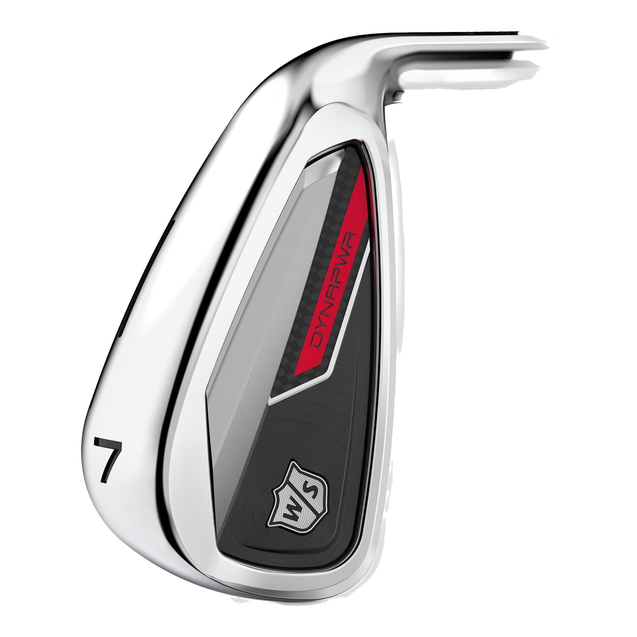 Ensemble de fers à repasser Wilson DynaPower