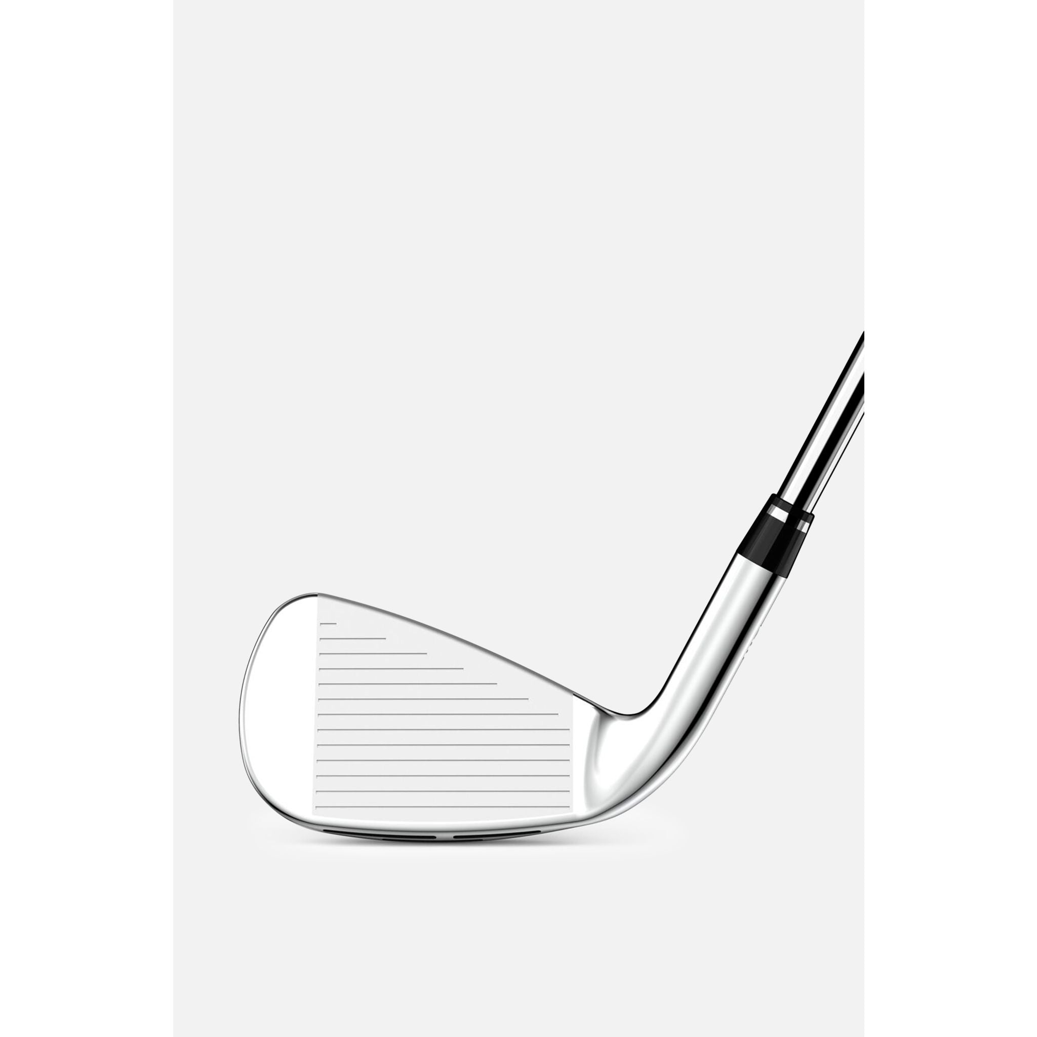 Ensemble de fers à repasser Wilson DynaPower