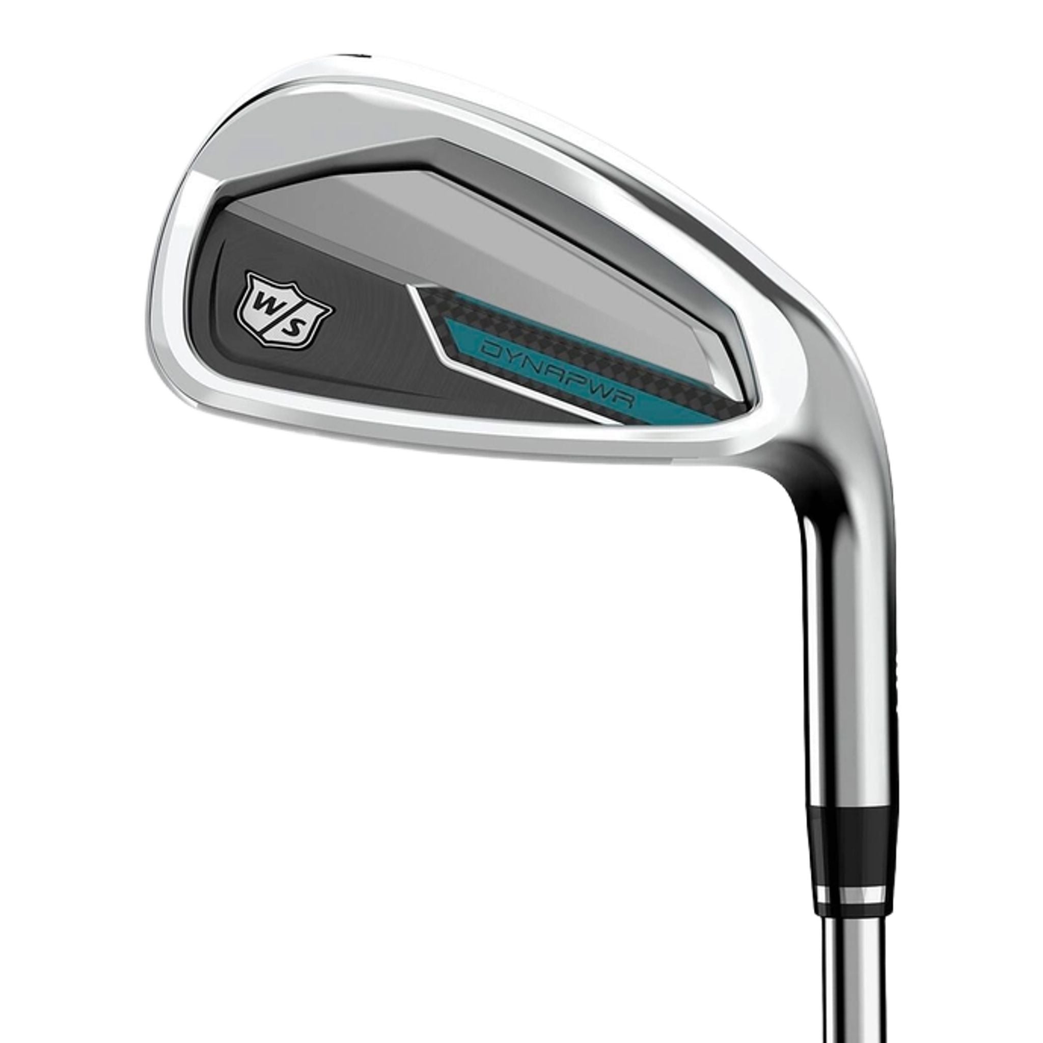 Ensemble de fers Wilson DynaPower pour femmes