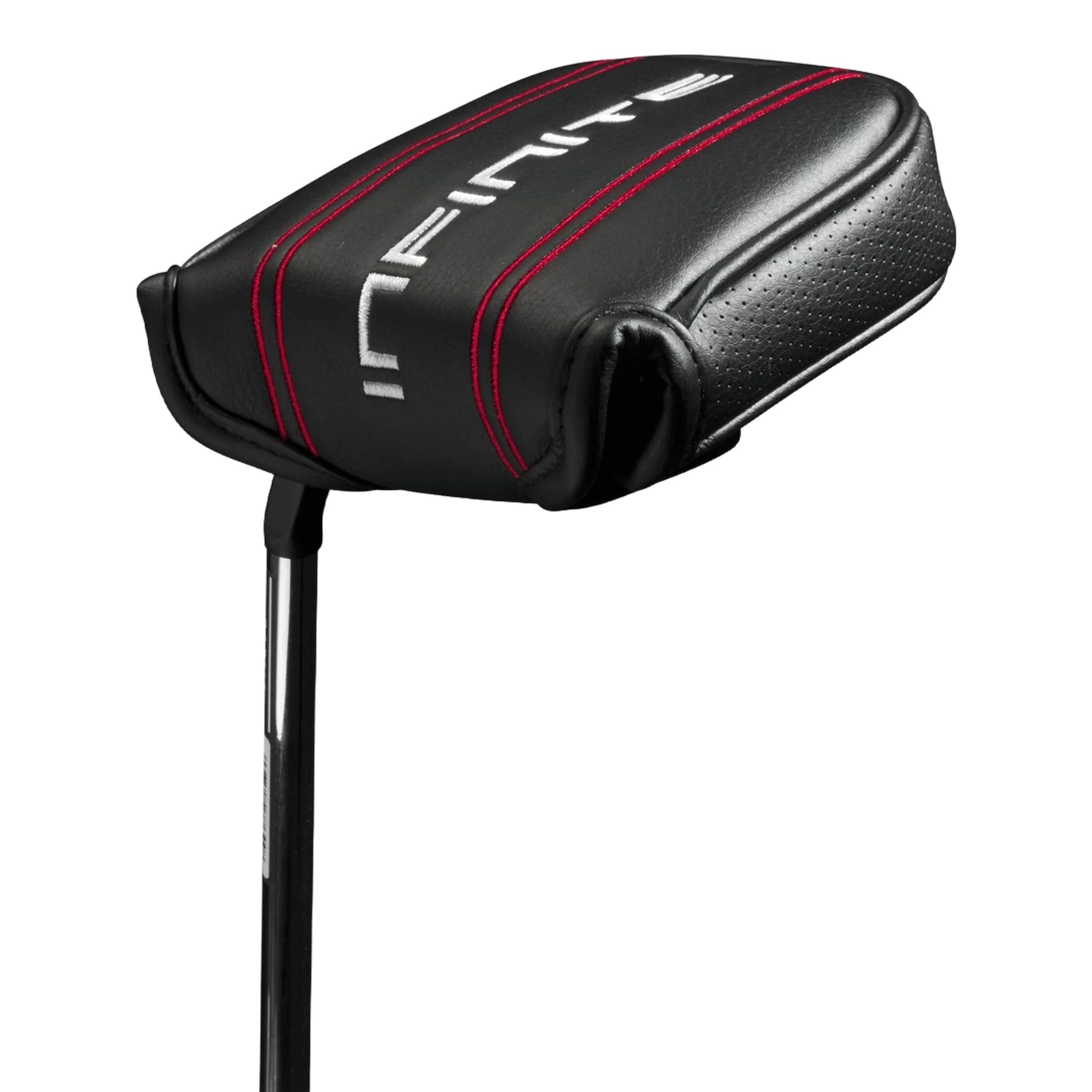 Putter Wilson Infinite Buckingham pour hommes