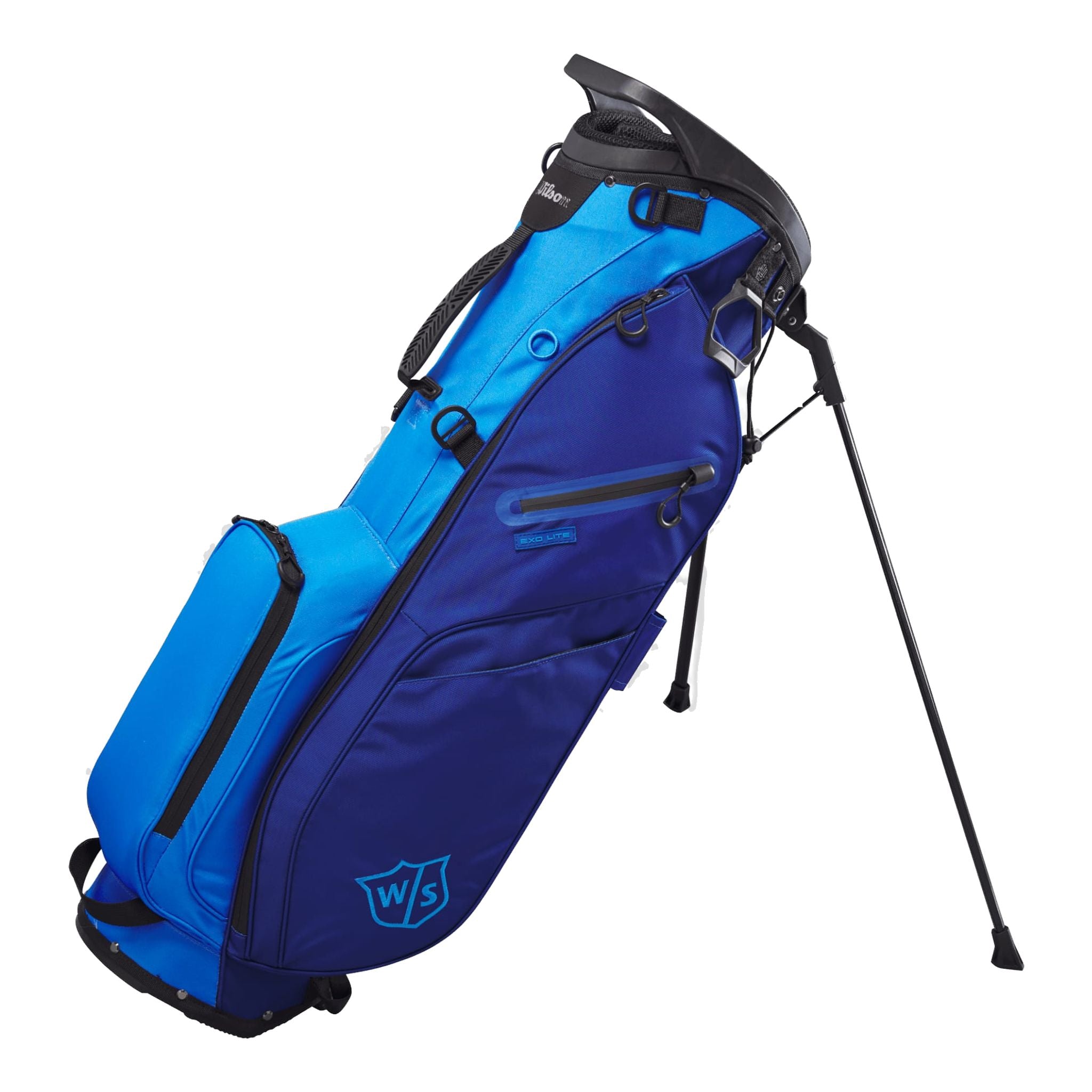 Sac trépied Wilson Staff Exo Lite