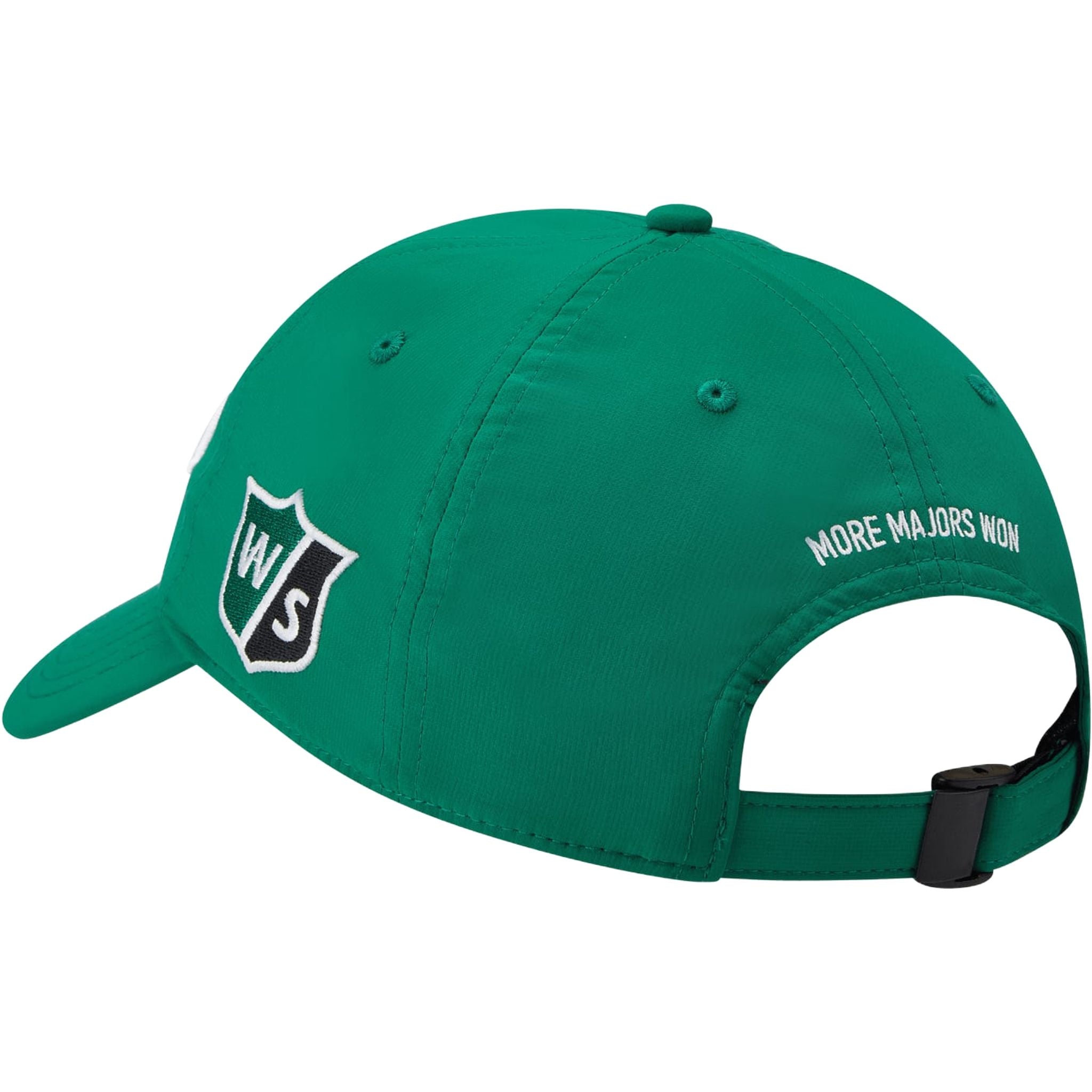 Casquette Wilson Pro Tour pour homme