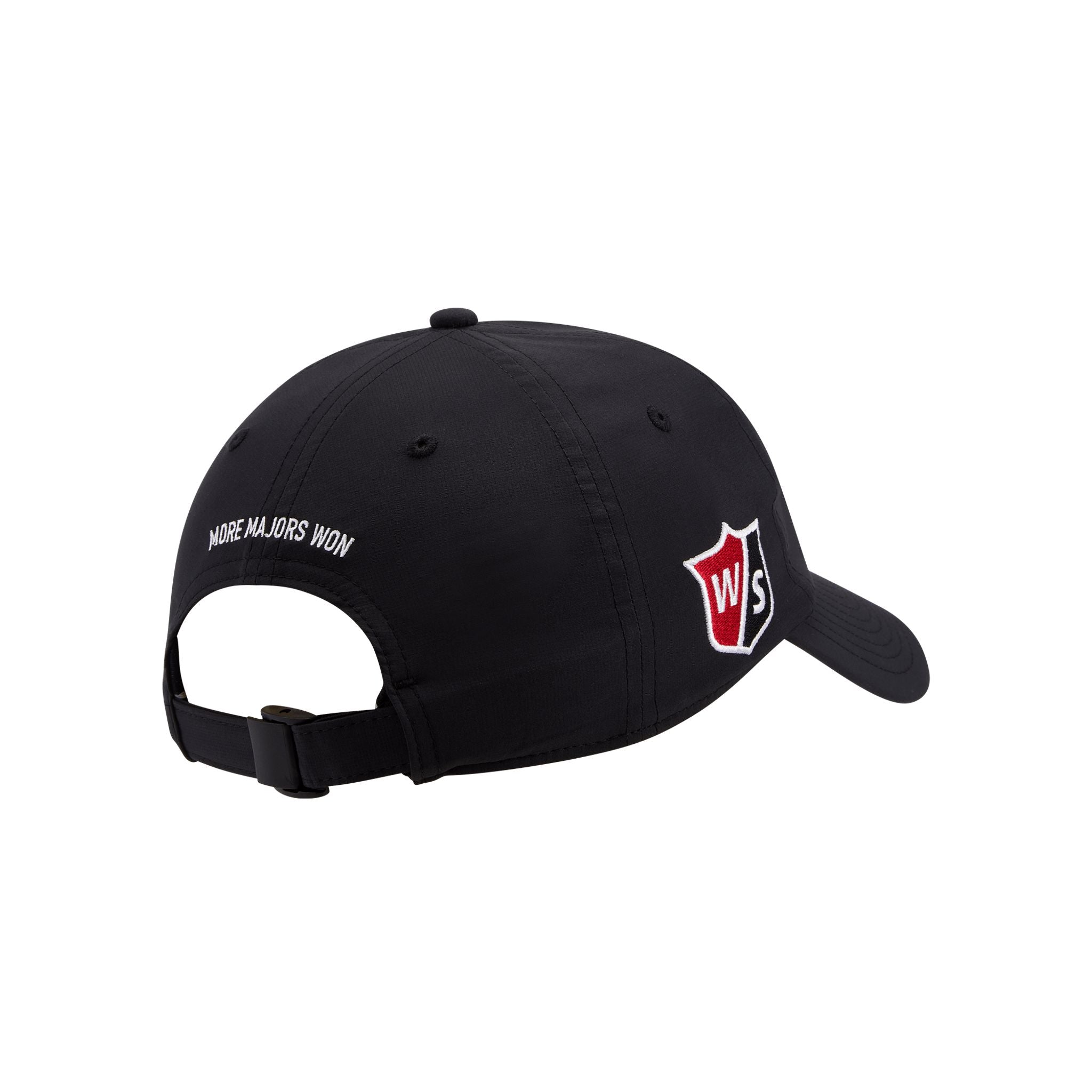 Casquette Wilson Pro Tour pour homme