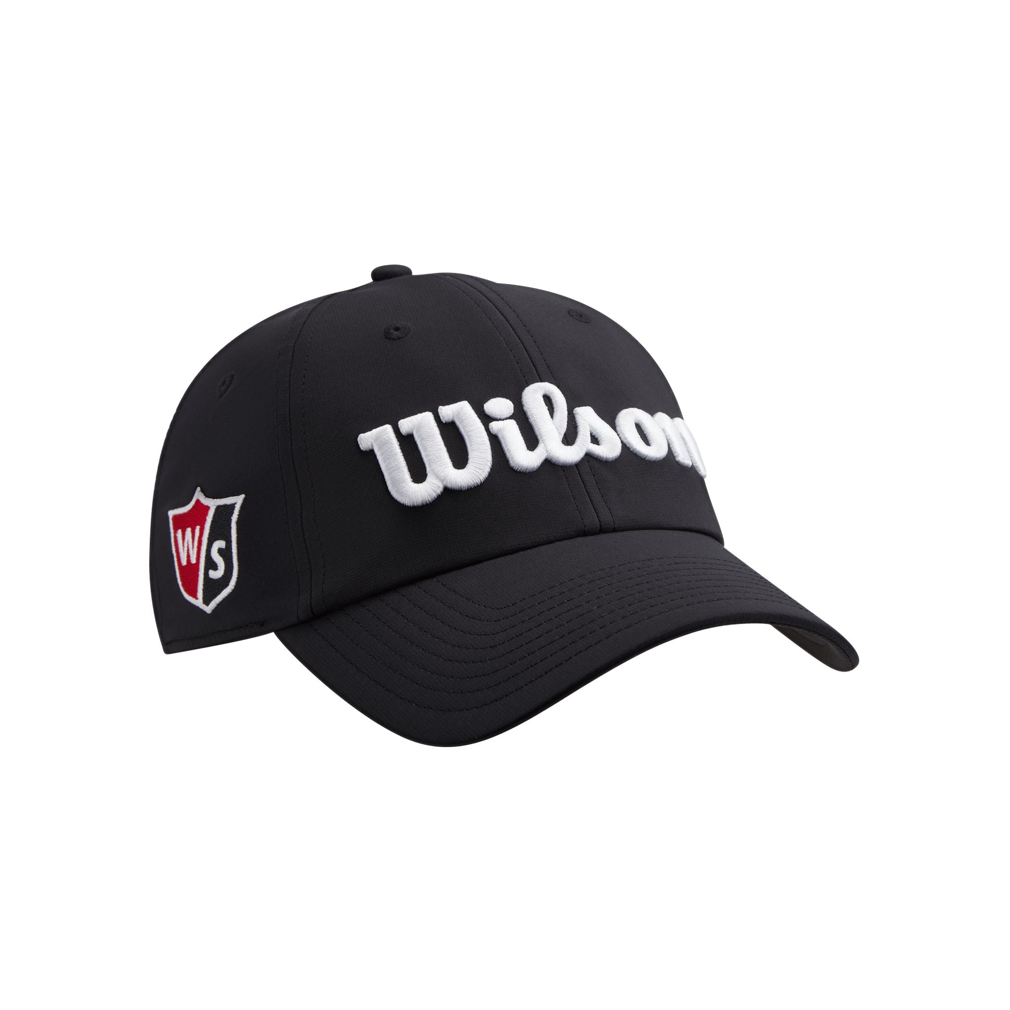 Casquette Wilson Pro Tour pour homme