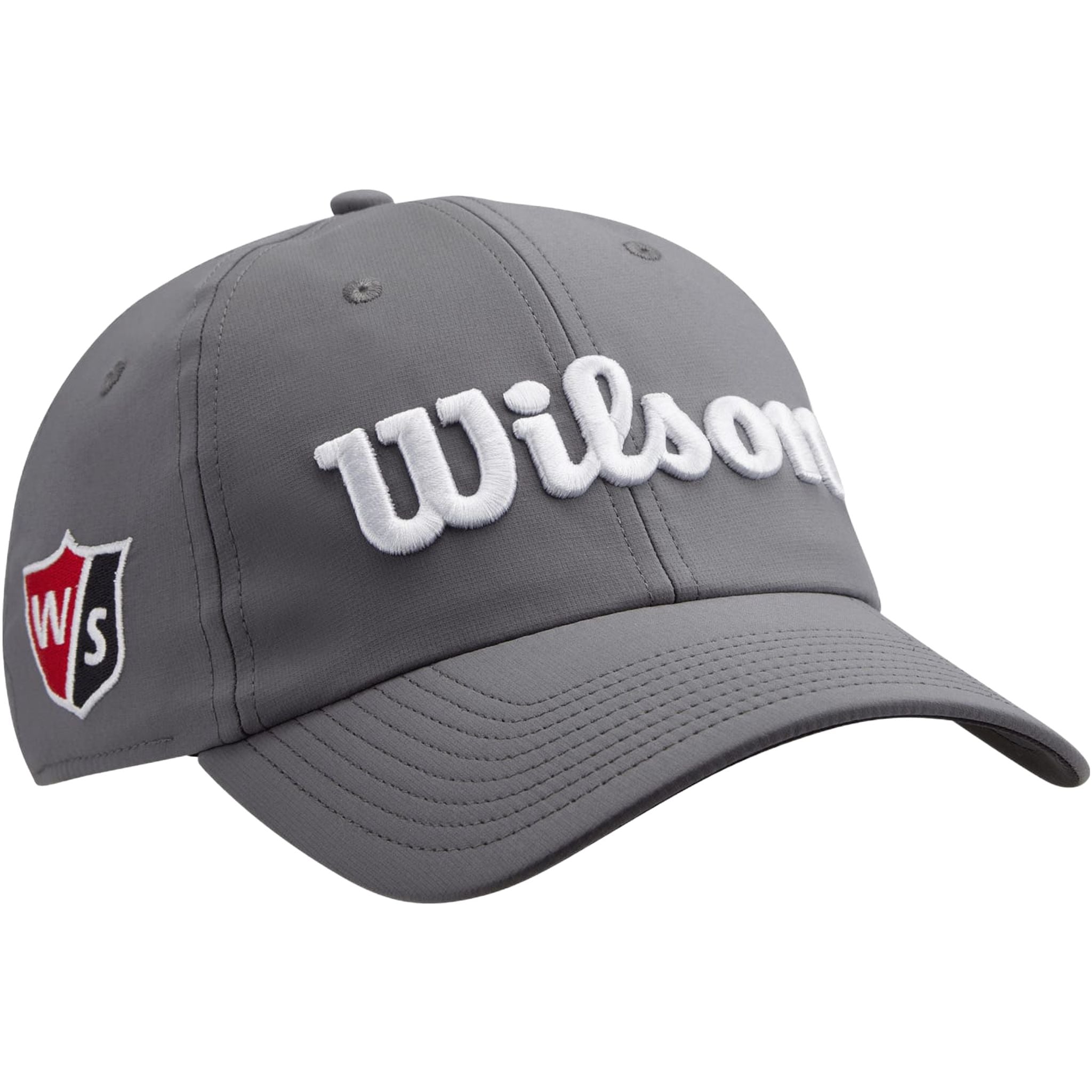 Casquette Wilson Pro Tour pour homme