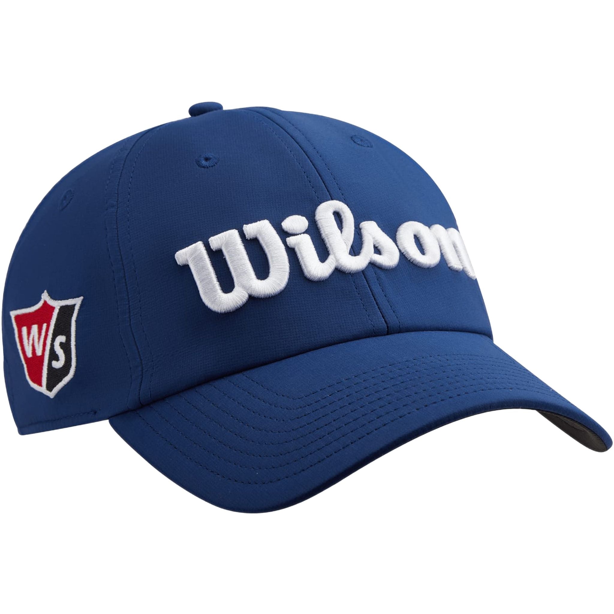Casquette Wilson Pro Tour pour homme
