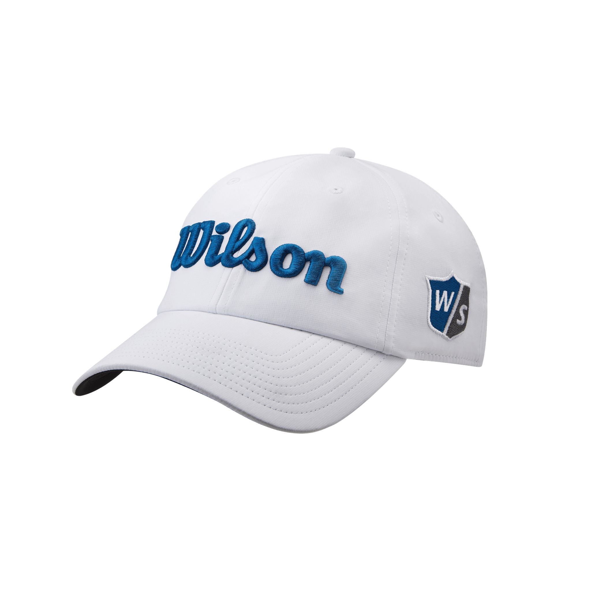 Casquette Wilson Pro Tour pour homme
