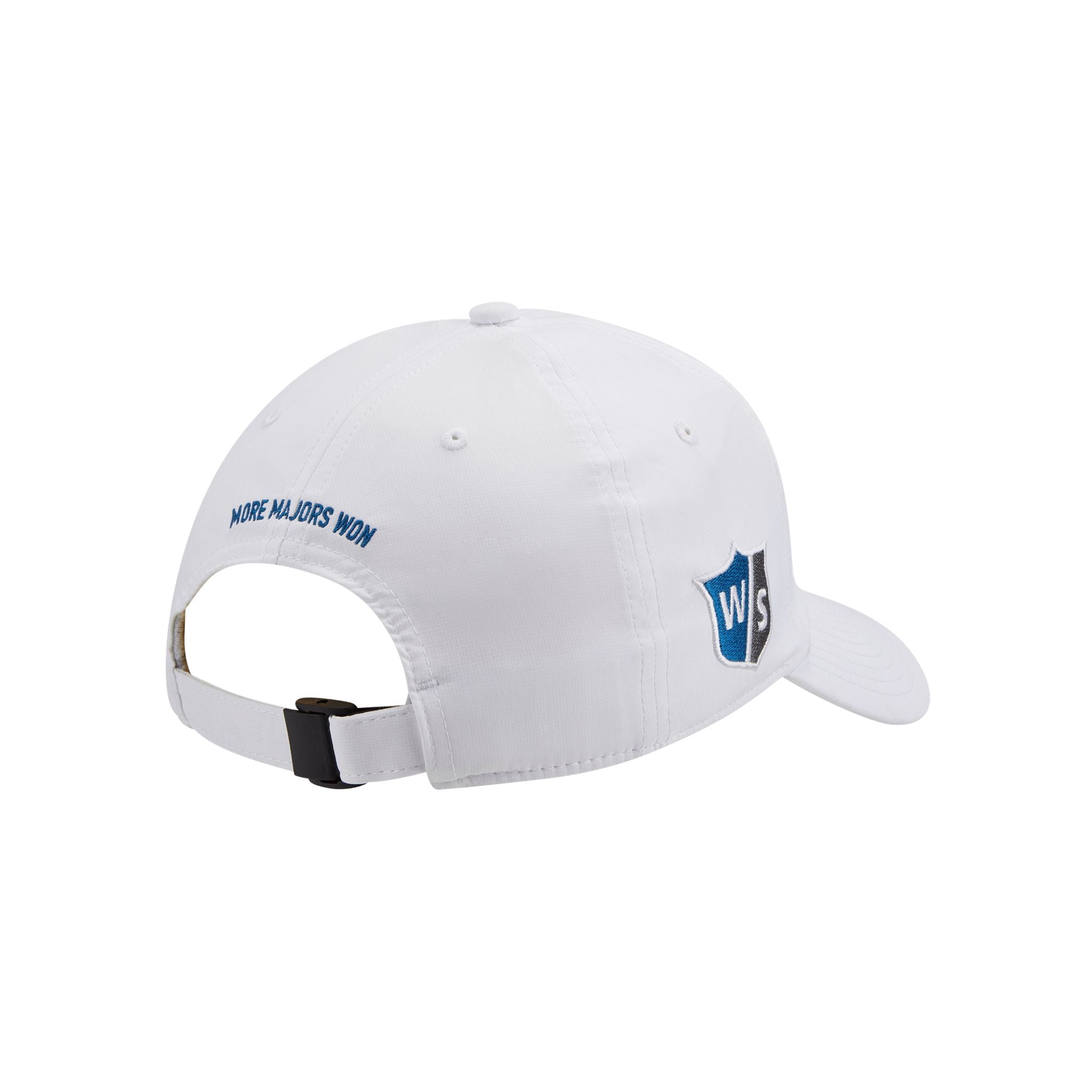 Casquette Wilson Pro Tour pour homme