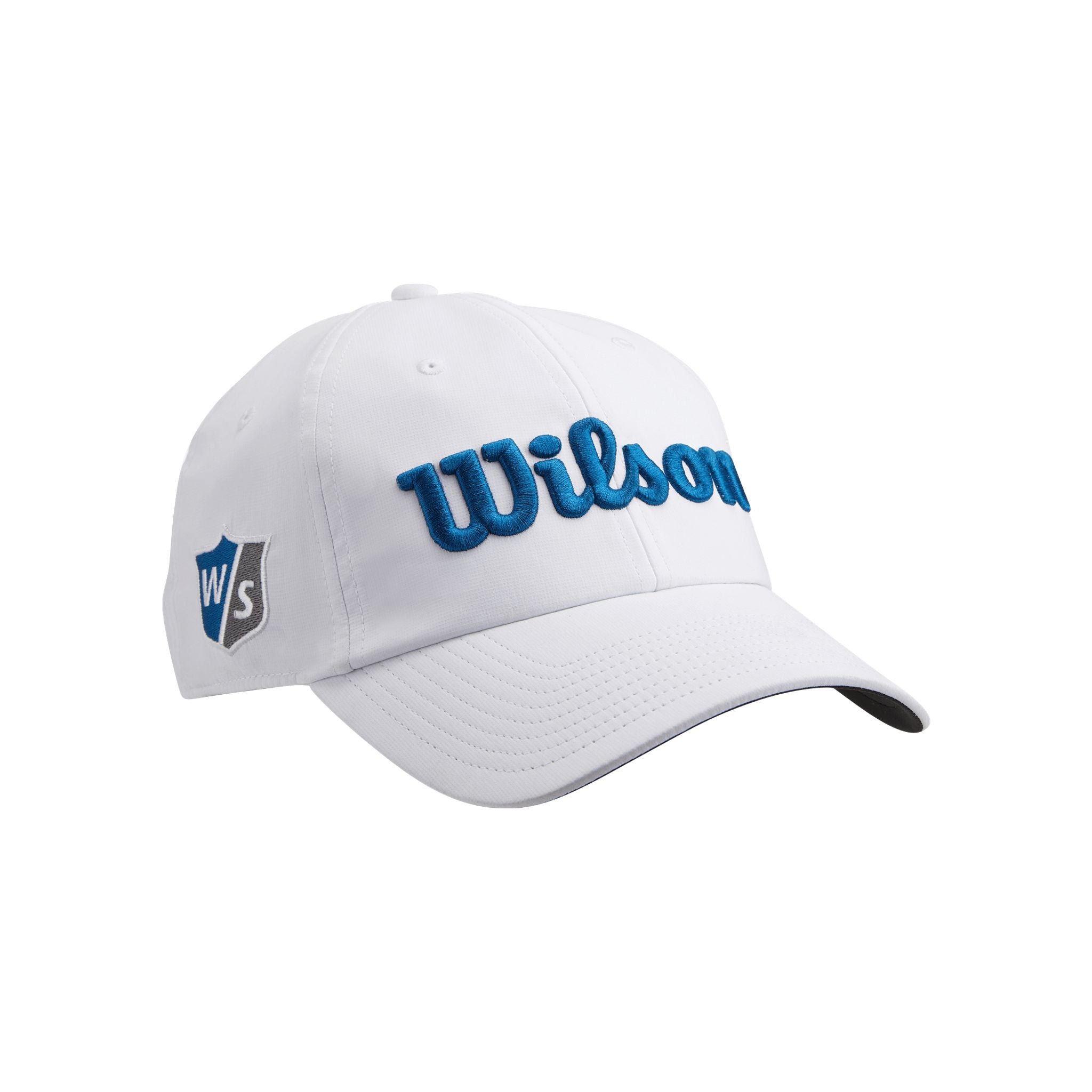 Casquette Wilson Pro Tour pour homme