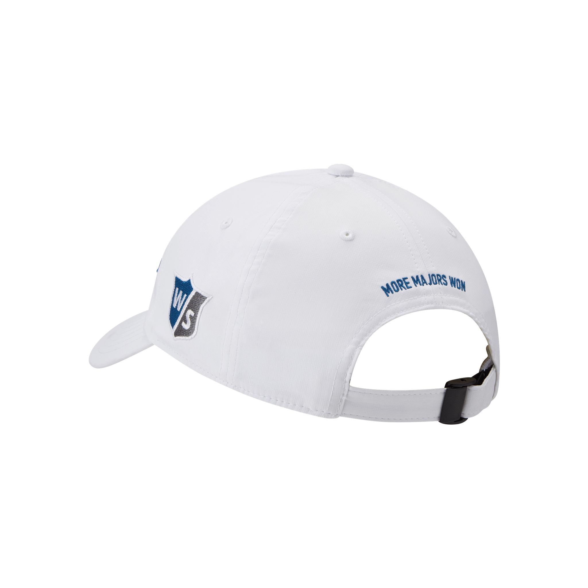 Casquette Wilson Pro Tour pour homme