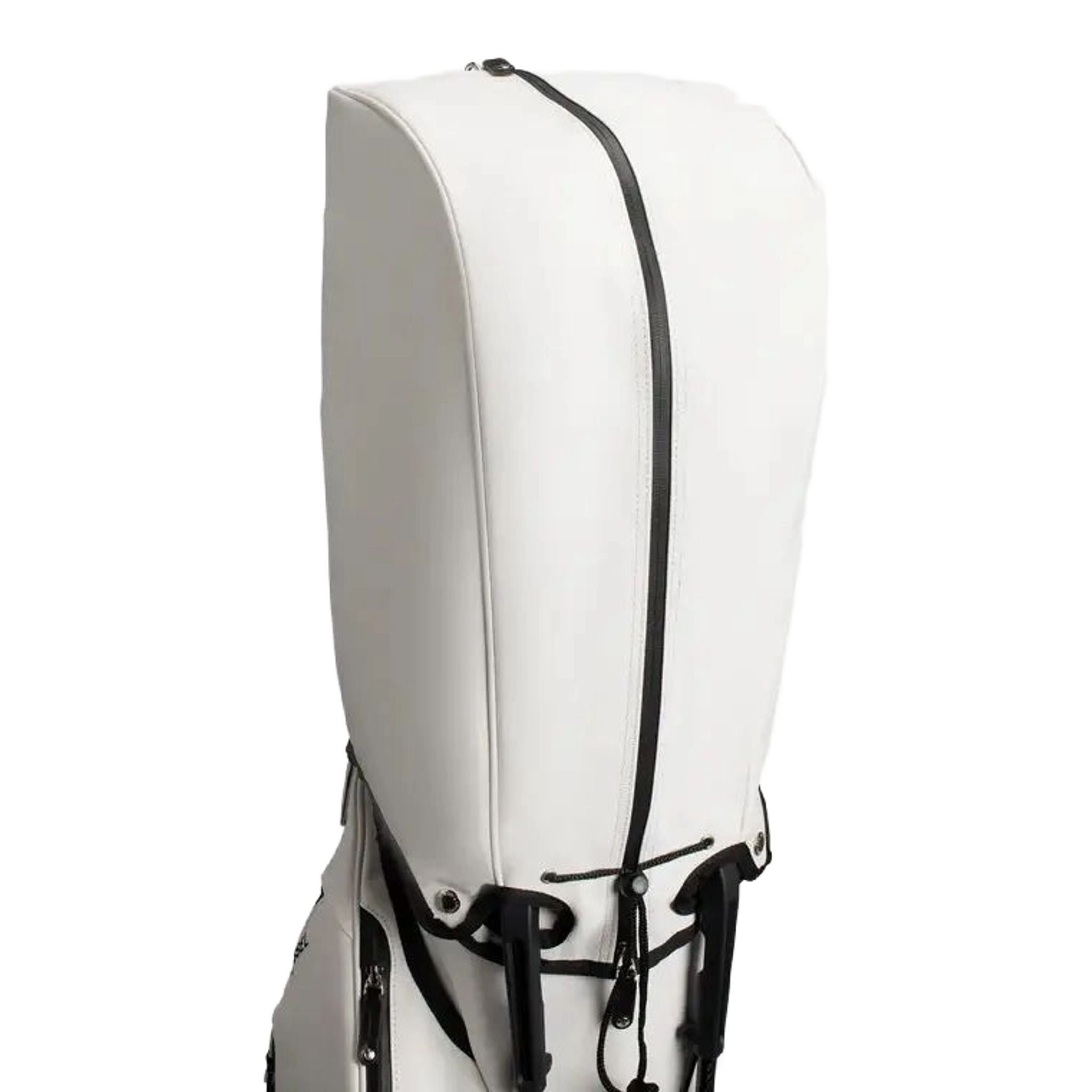 Sac trépied Vessel Player V