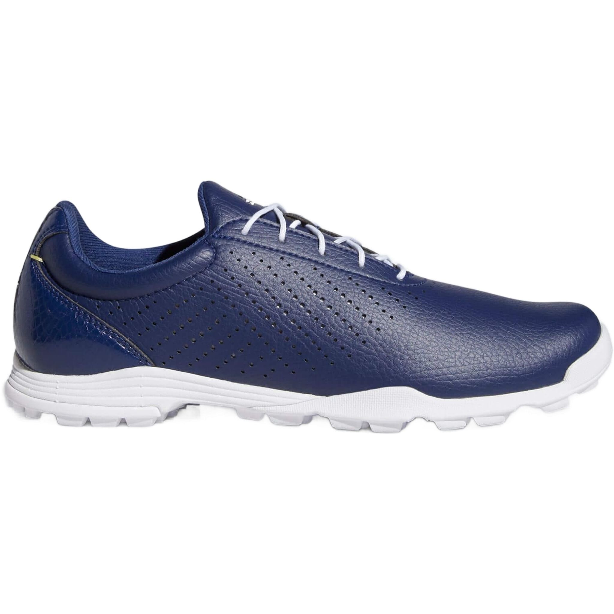 Chaussures de golf Adidas Adipure SC pour femmes