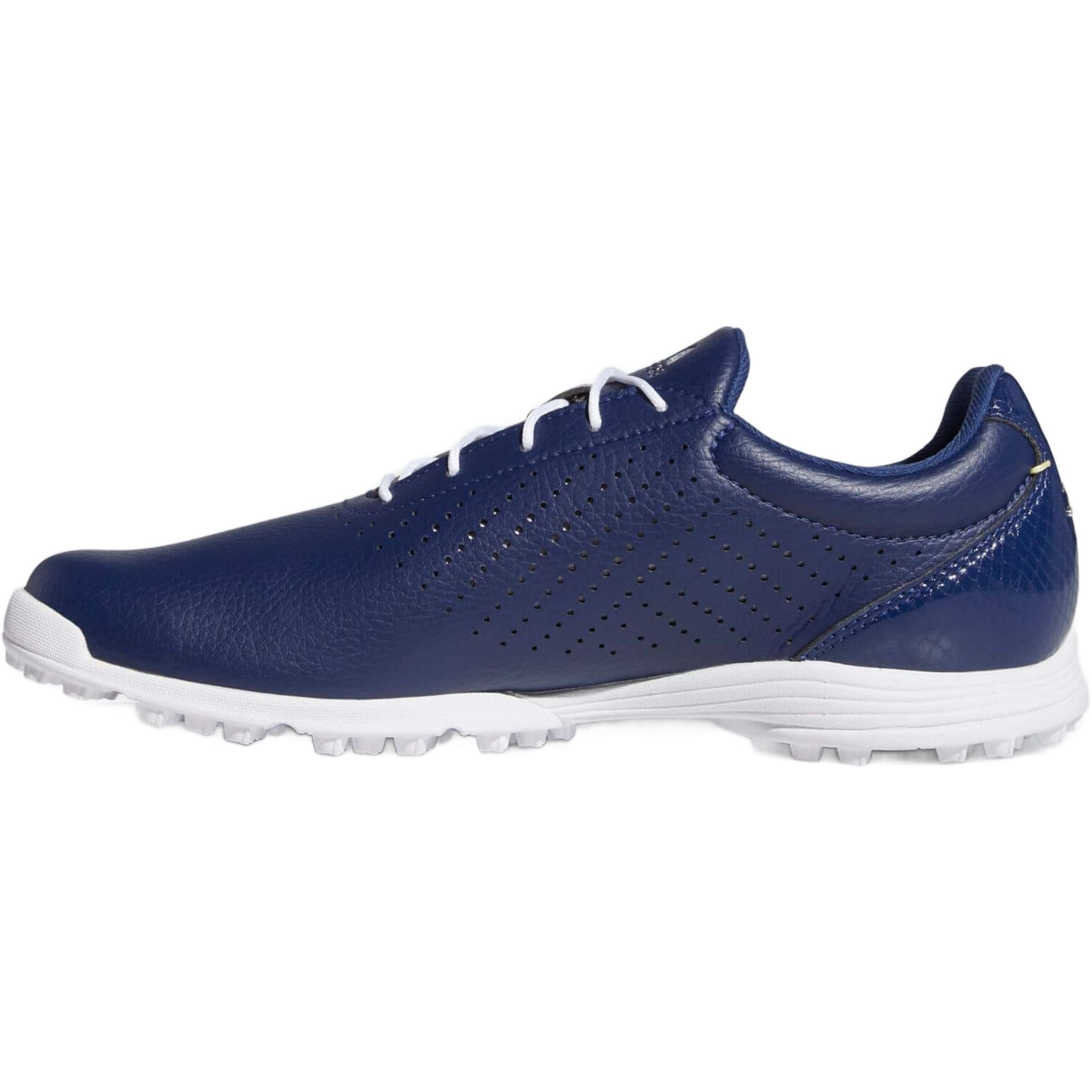 Chaussures de golf Adidas Adipure SC pour femmes