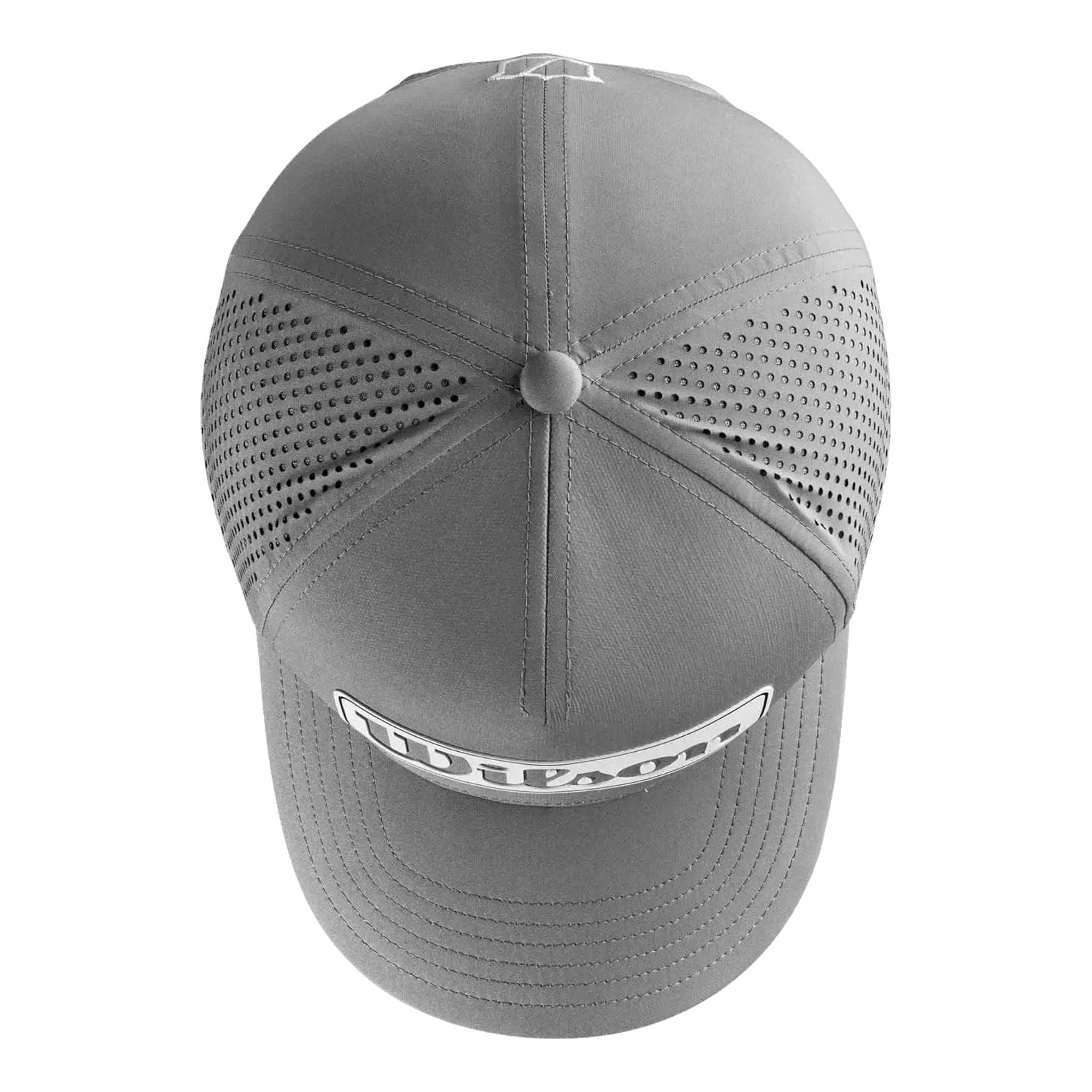 Casquette Wilson Performance