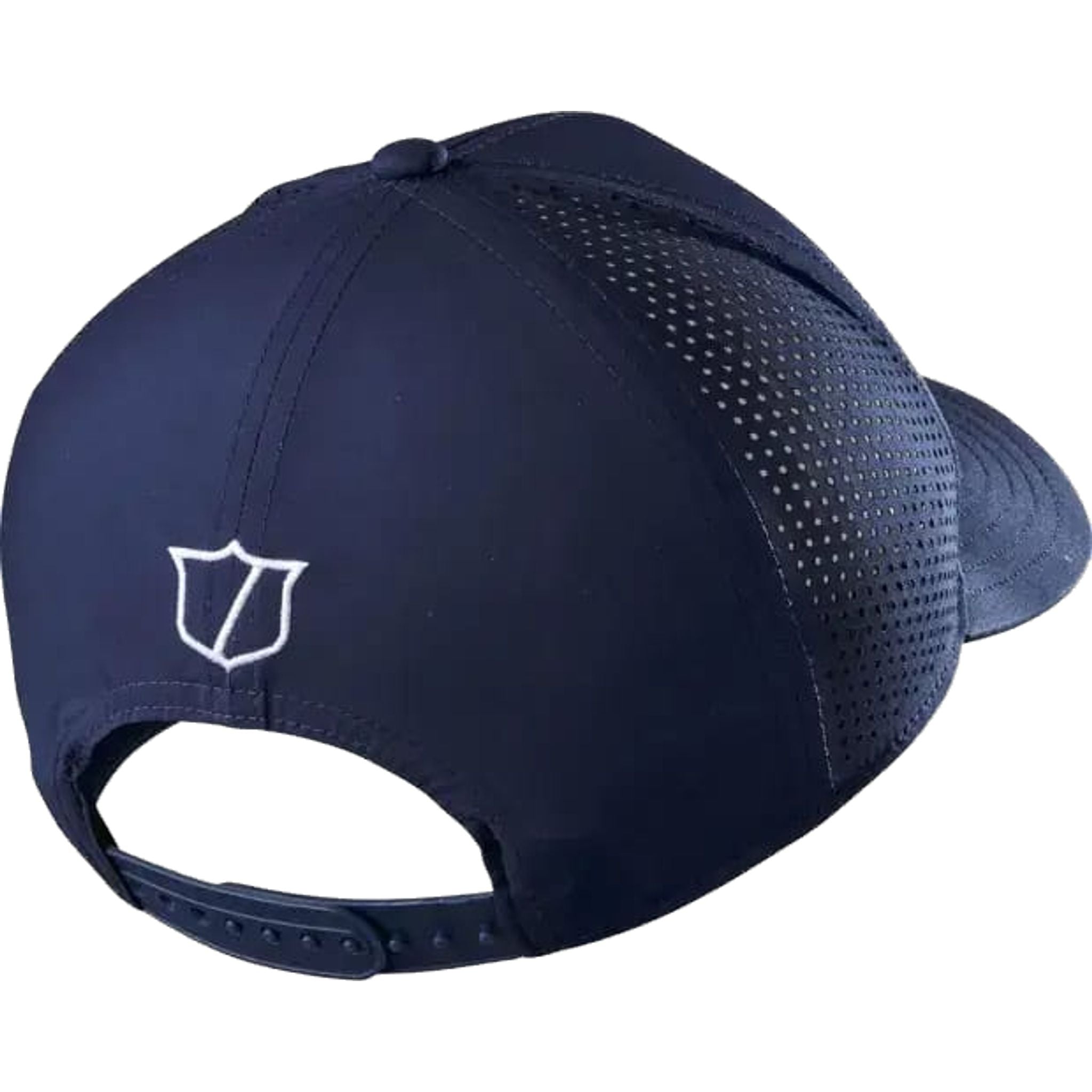 Casquette Wilson Performance