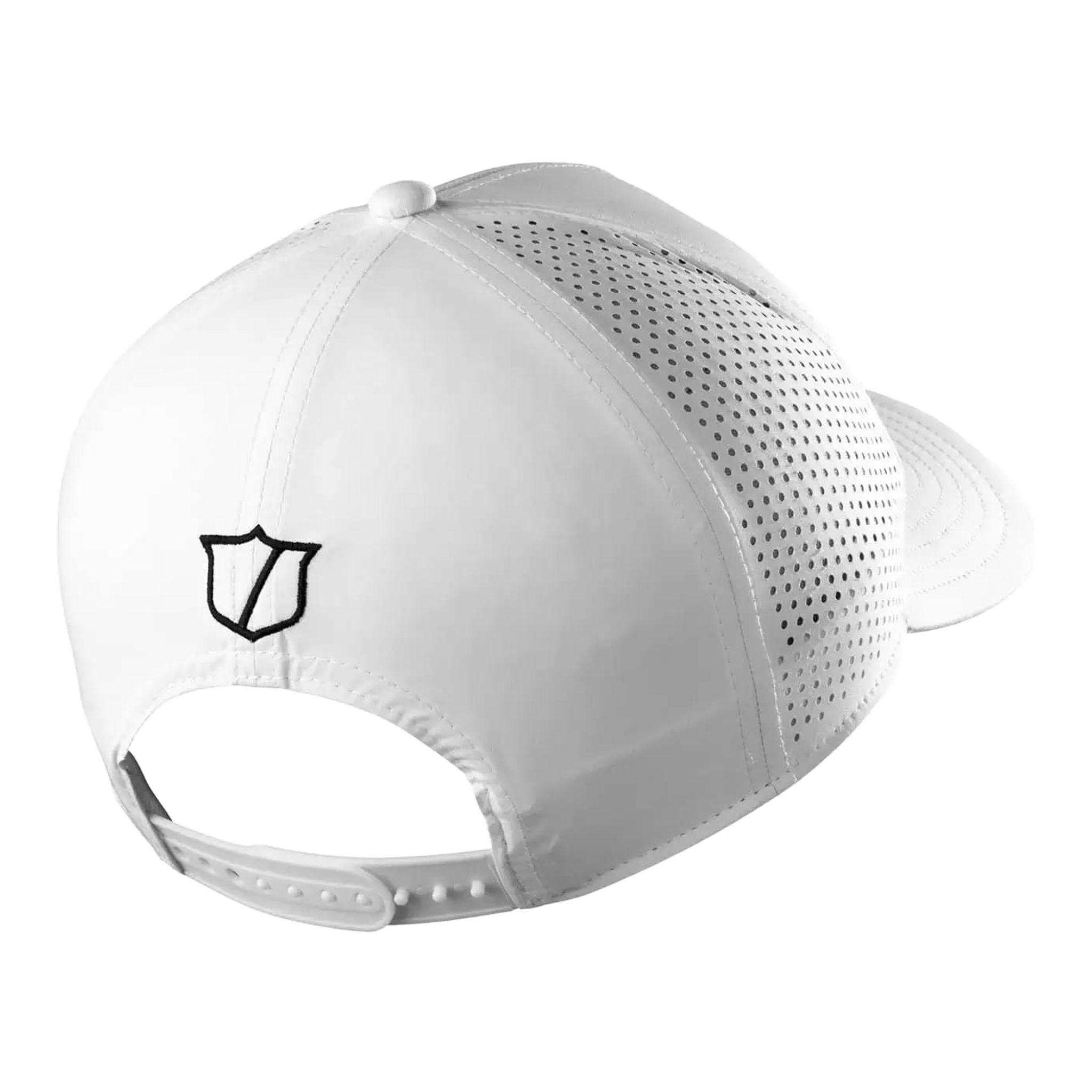 Casquette Wilson Performance
