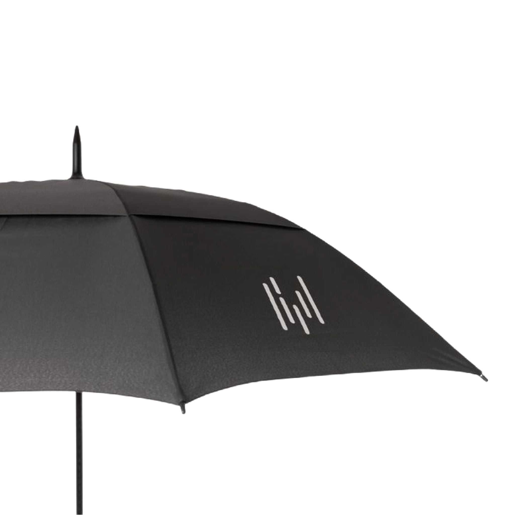 TiCad Windbuster avec protection UV et stylet