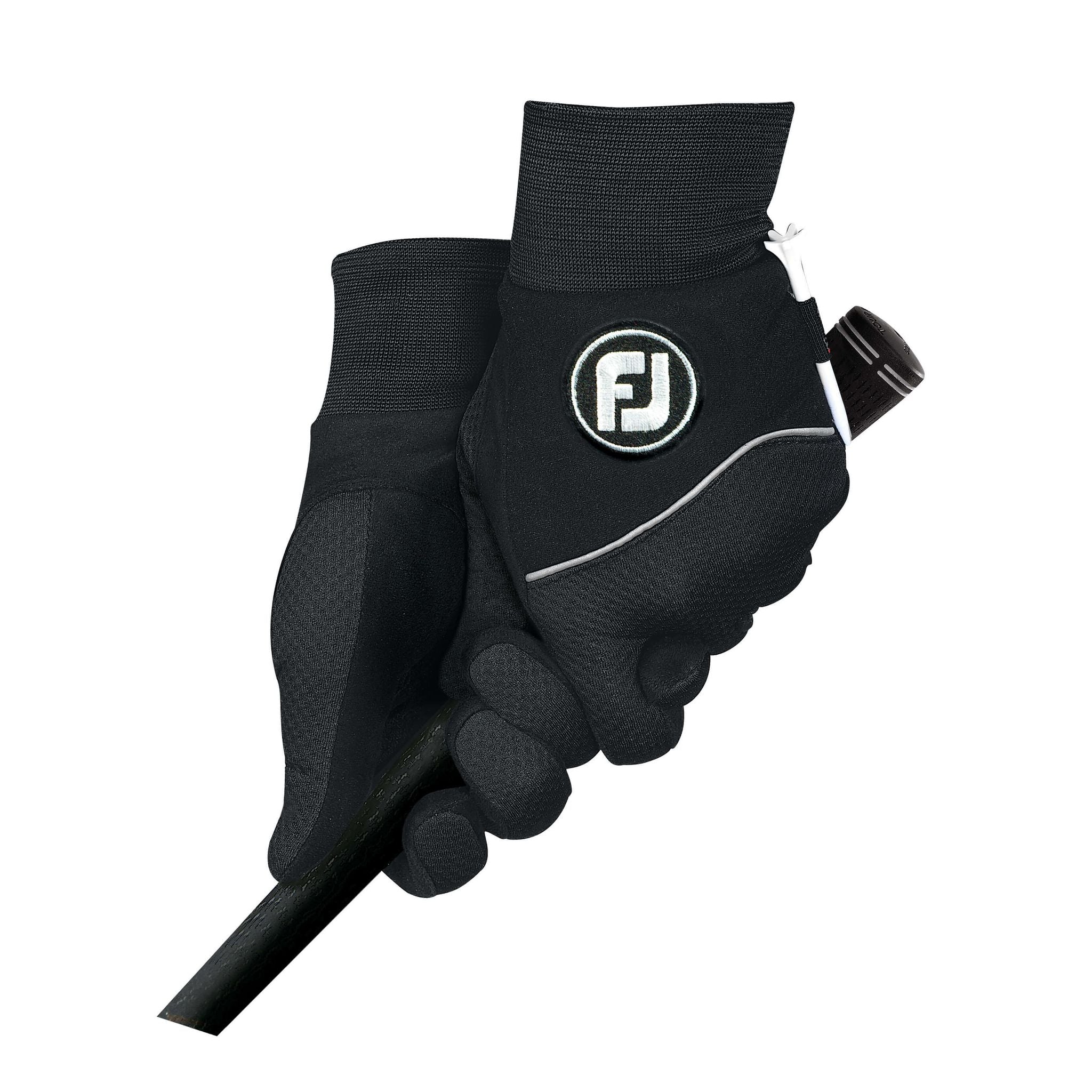 Gants d'hiver pour femmes Footjoy WinterSof