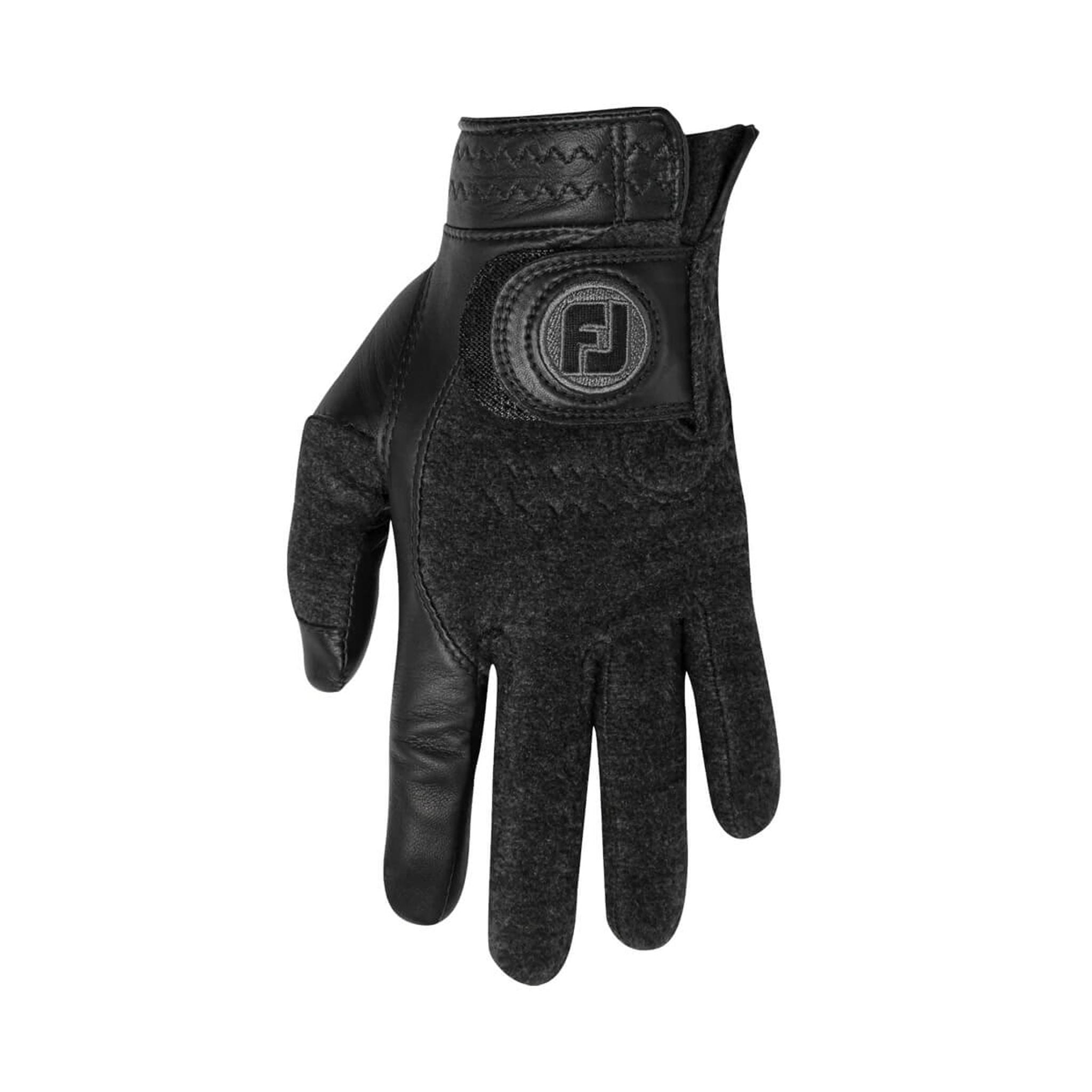 Gants d'hiver pour femmes Footjoy WinterSof